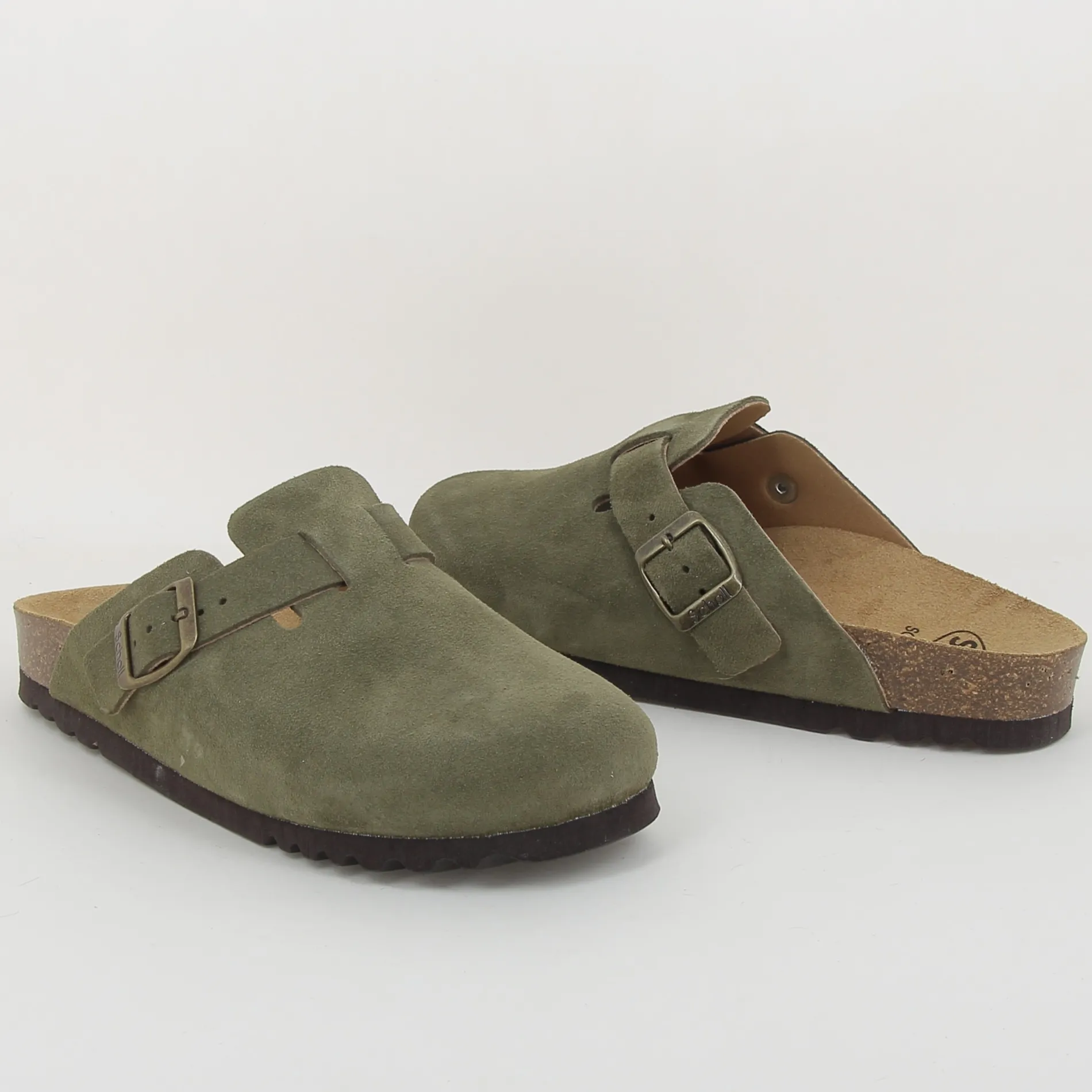 scholl_fae_e_7-3.webp scholl /fae e24 kaki Sale