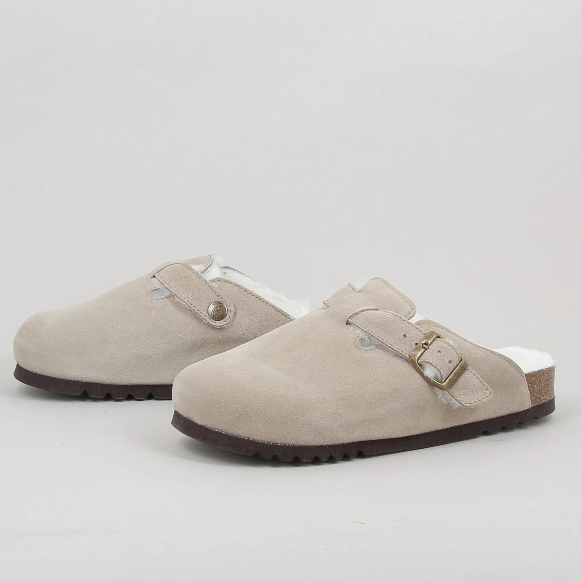 scholl_fae_suede_h_2-7.webp scholl /fae suede h24 taupe Outlet