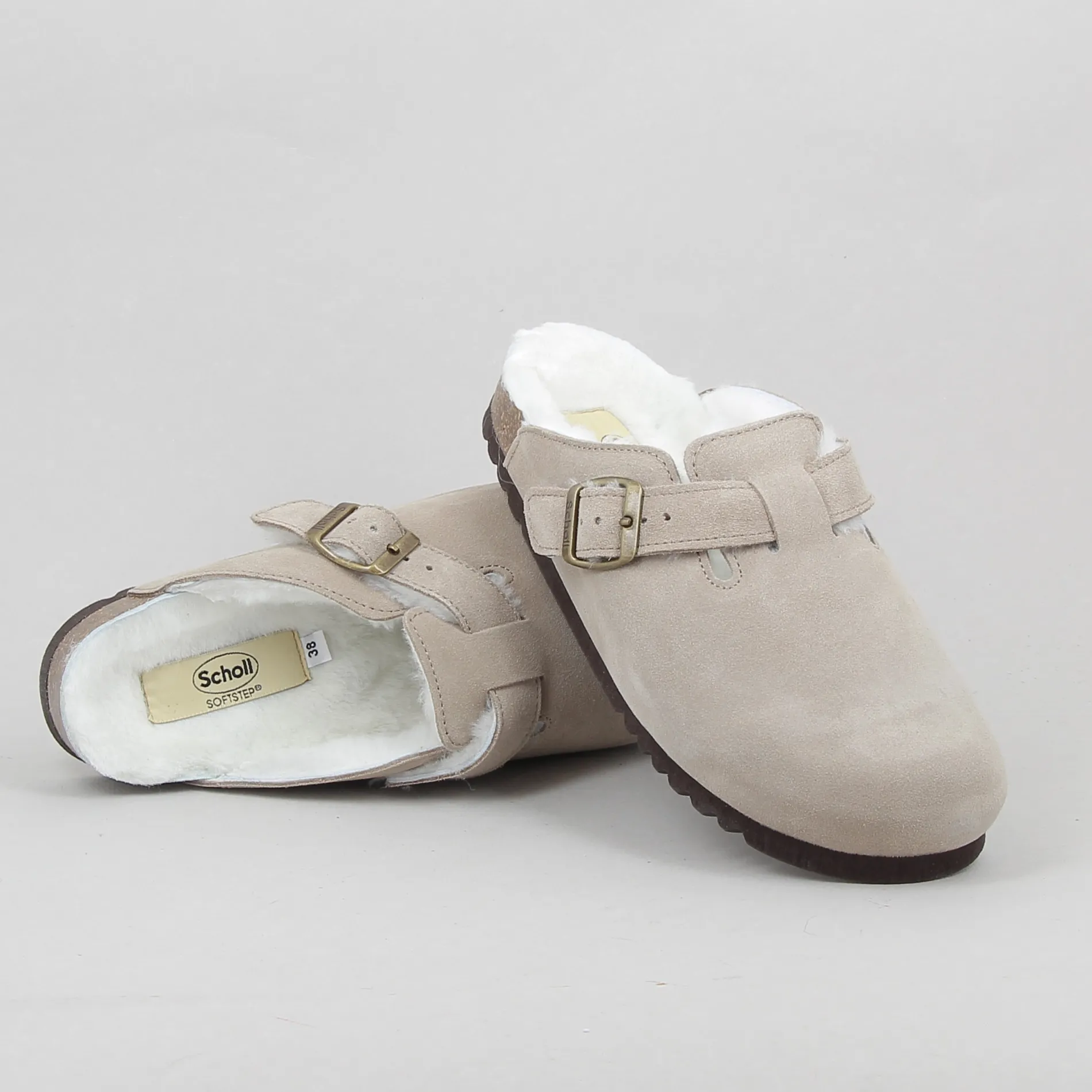 scholl_fae_suede_h_3-7.webp scholl /fae suede h24 taupe Outlet