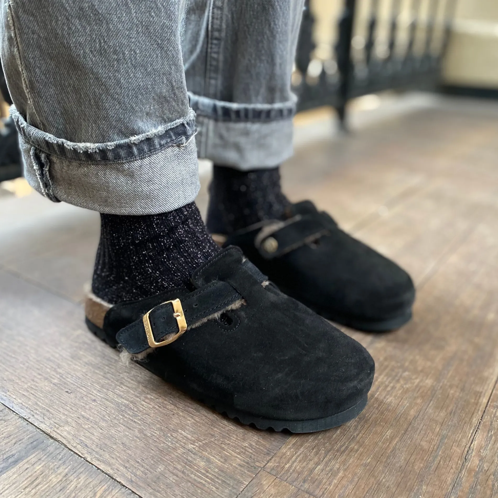 scholl_fae_suede_h_4-3.webp scholl /fae suede h24 noir Discount