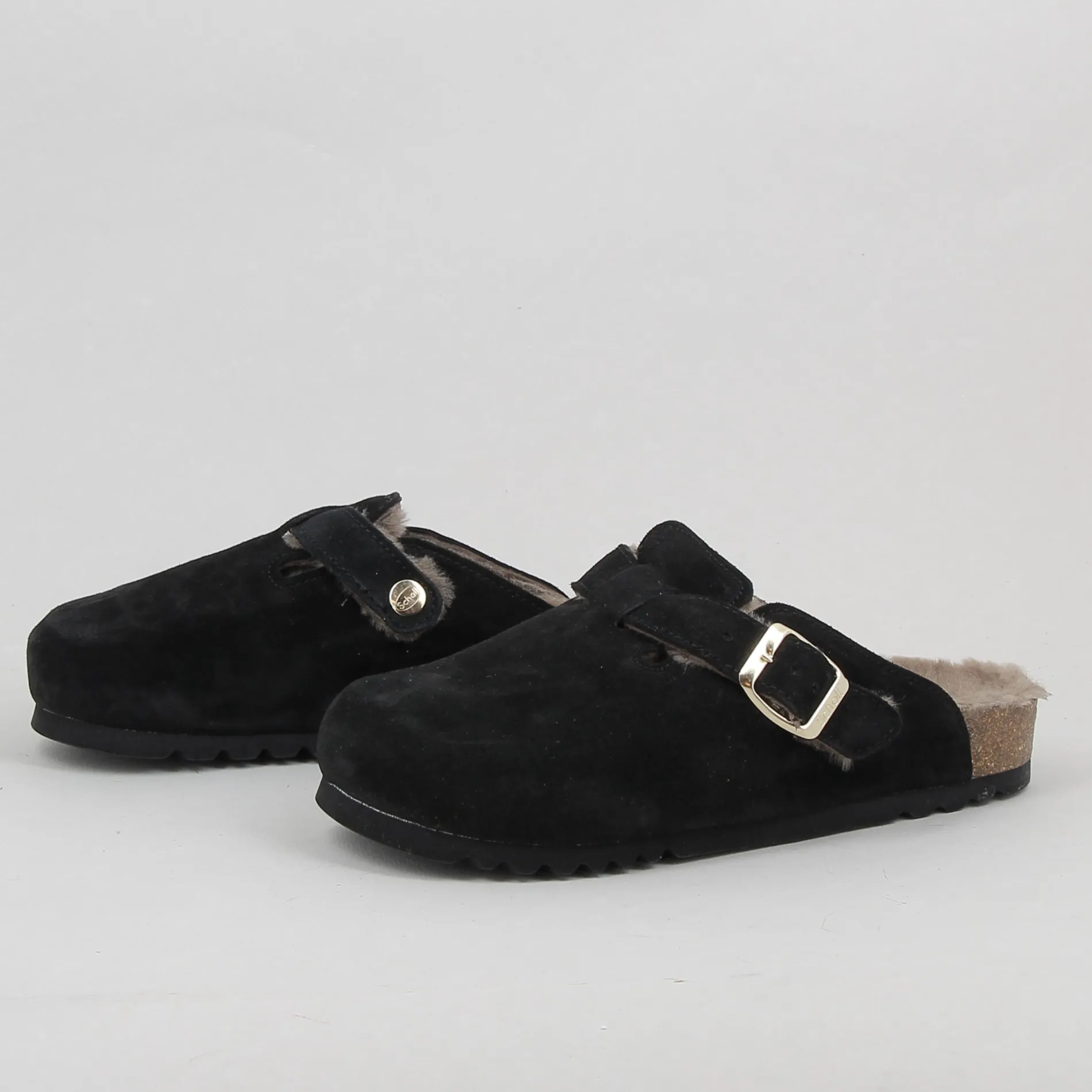 scholl_fae_suede_h_5-3.webp scholl /fae suede h24 noir Discount
