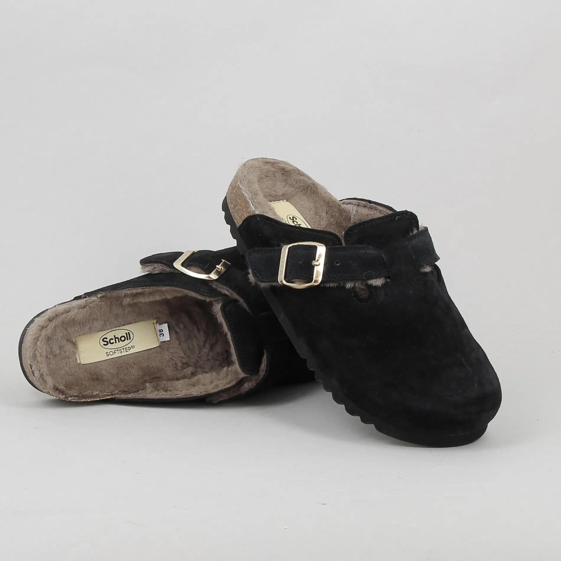 scholl_fae_suede_h_6-3.webp scholl /fae suede h24 noir Discount