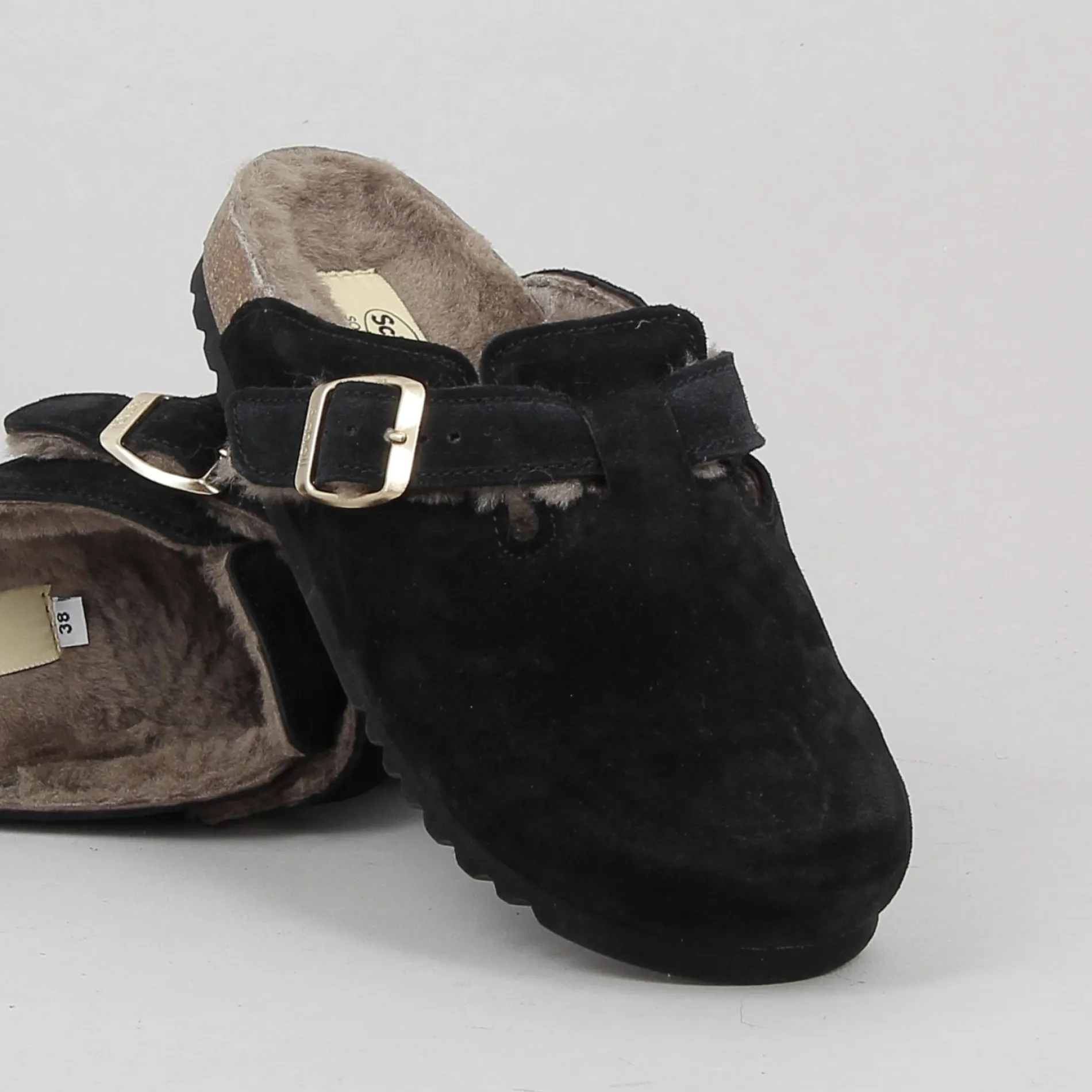 scholl_fae_suede_h_7-3.webp scholl /fae suede h24 noir Discount