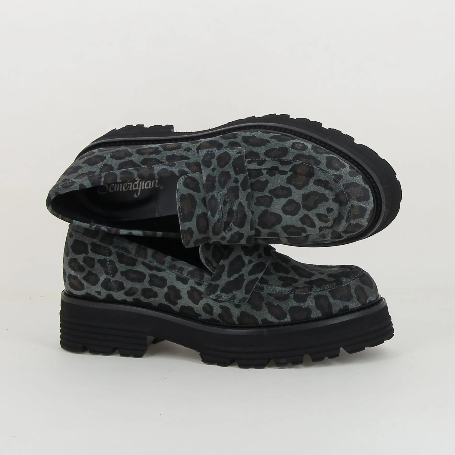 semerdjian__h_2-6.webp Semerdjian /213 h25 kaki Best Sale