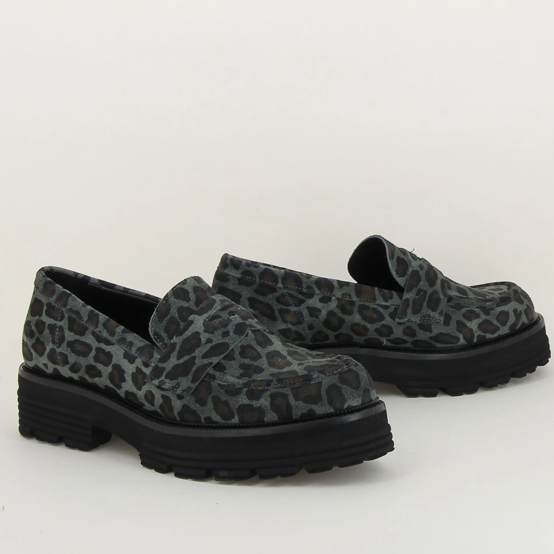 semerdjian__h_4-6.webp Semerdjian /213 h25 kaki Best Sale