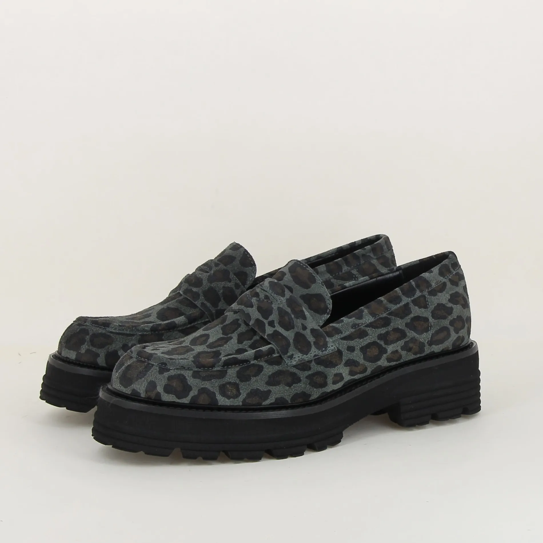 semerdjian__h_5-6.webp Semerdjian /213 h25 kaki Best Sale