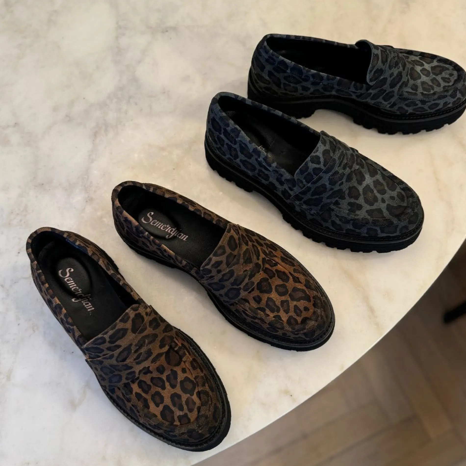 semerdjian__h_6-6.webp Semerdjian /213 h25 kaki Best Sale