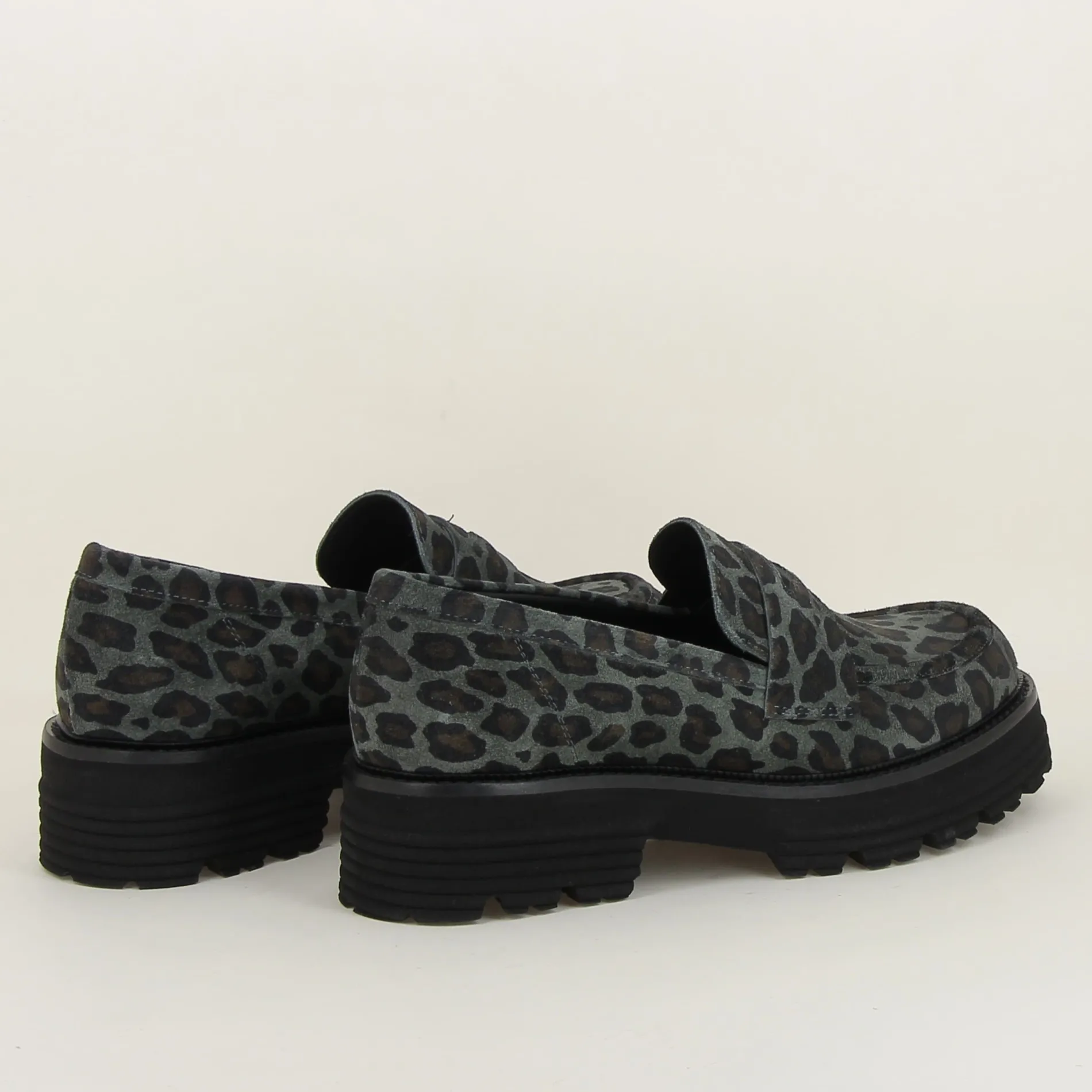 semerdjian__h_7-6.webp Semerdjian /213 h25 kaki Best Sale