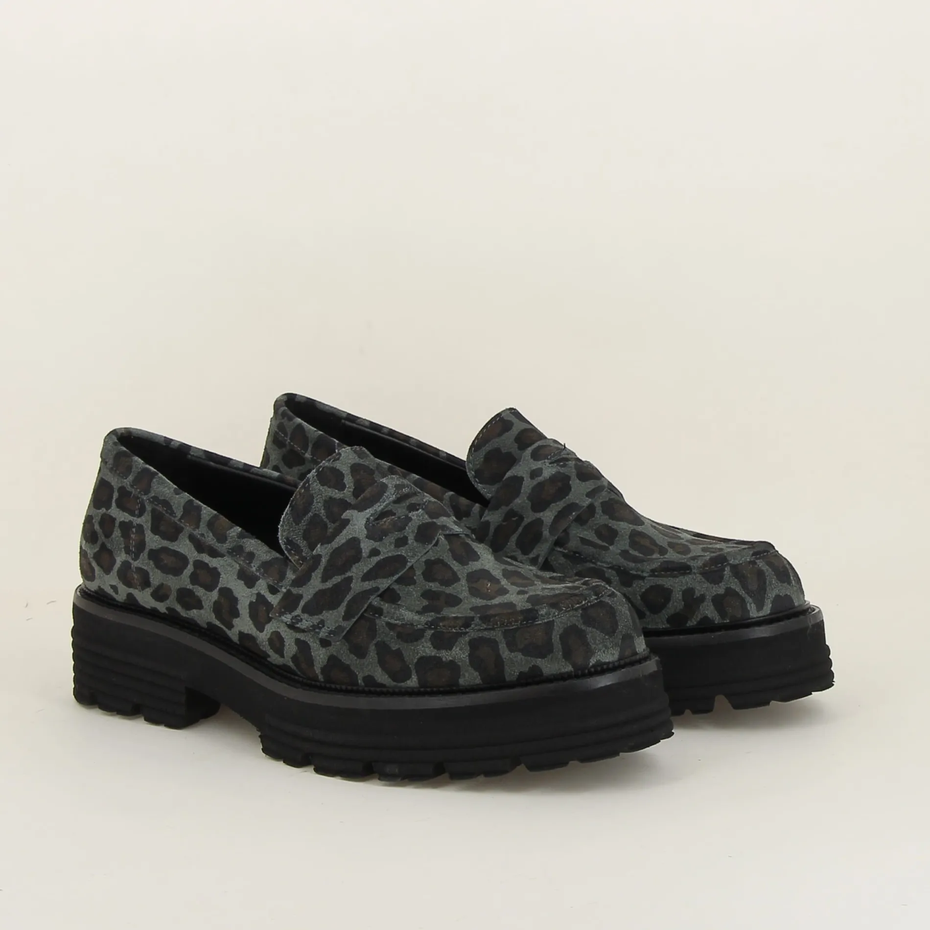 semerdjian__h_8-6.webp Semerdjian /213 h25 kaki Best Sale