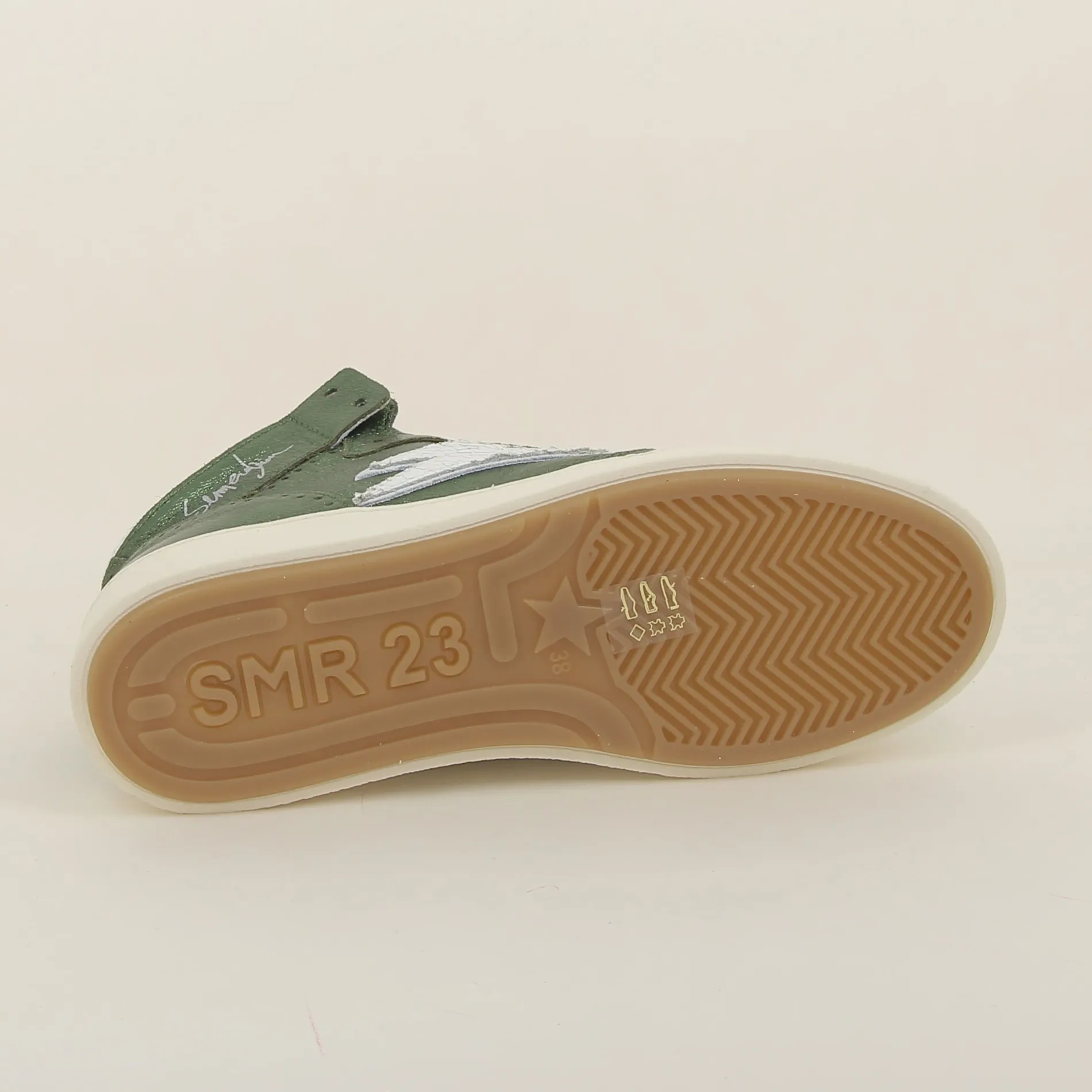 semerdjian_braga__h_10-10.webp Semerdjian /braga 548 h25 vert Online