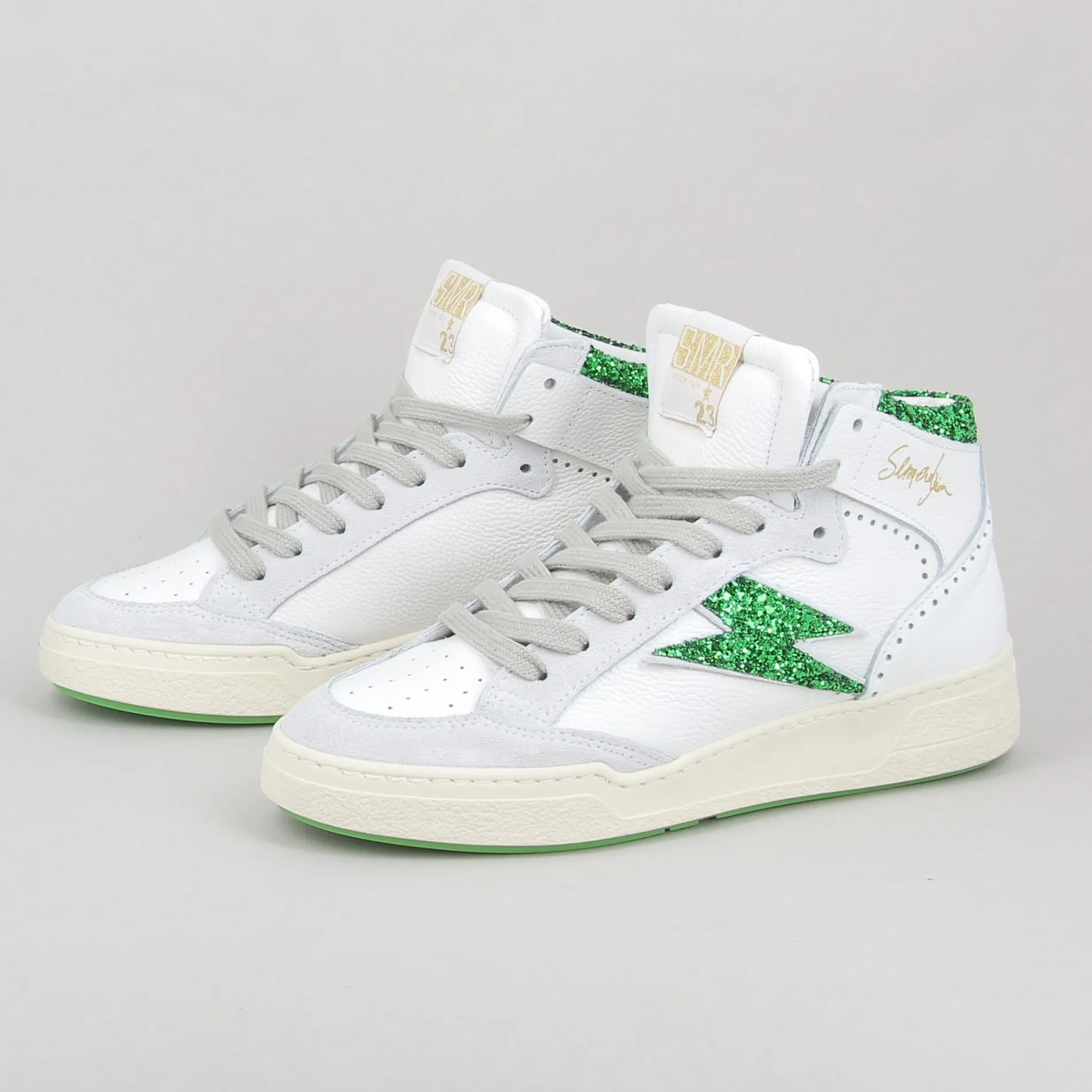 semerdjian_braga__h_2-39.webp Semerdjian /braga 10085 h24 vert Flash Sale