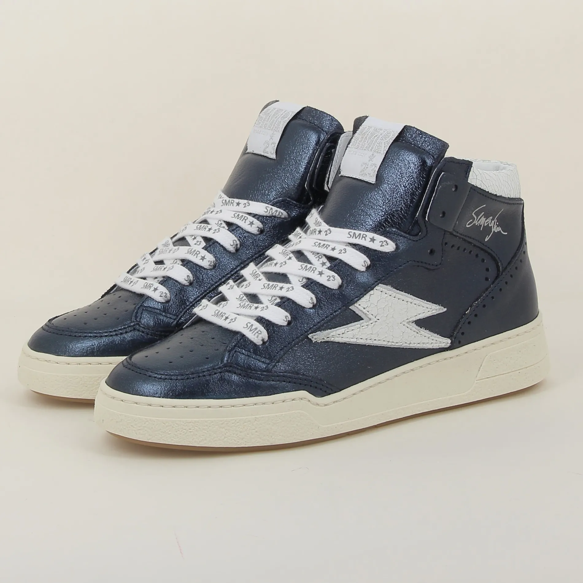 semerdjian_braga__h_2-43.webp Semerdjian /braga 546 h25 bleu Flash Sale