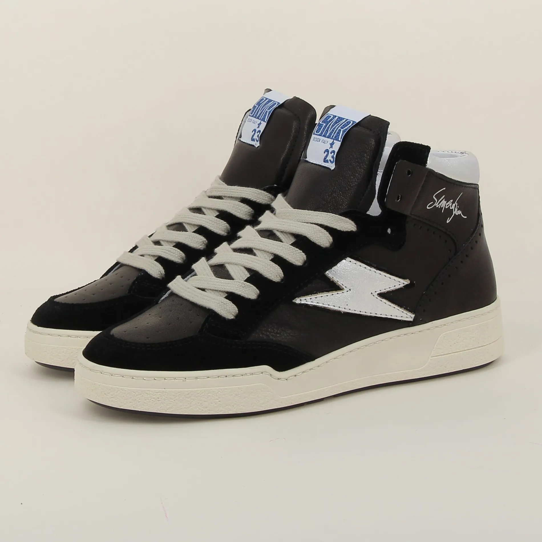 semerdjian_braga__h_2-51.webp Semerdjian /braga 555 h25 noir Flash Sale