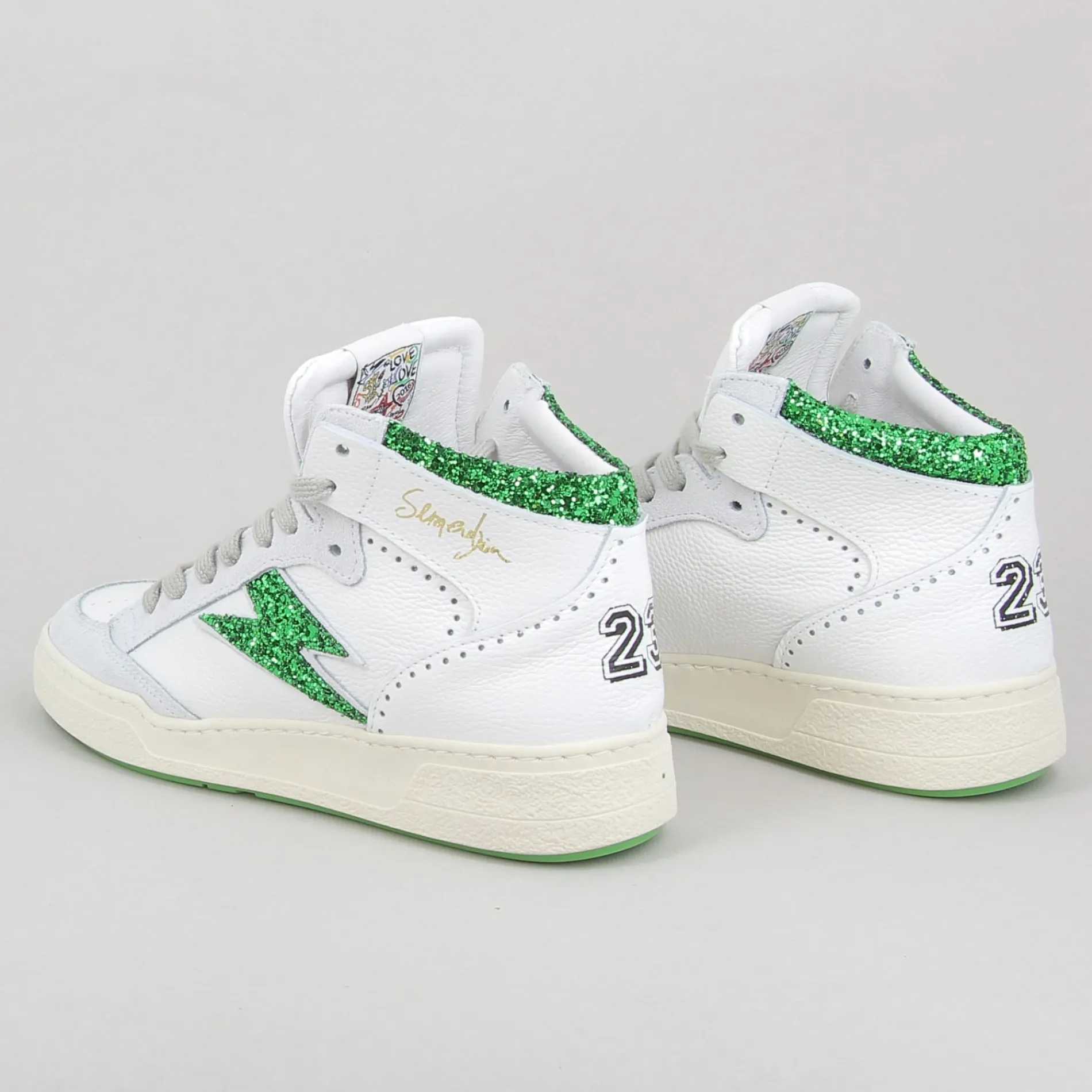 semerdjian_braga__h_3-39.webp Semerdjian /braga 10085 h24 vert Flash Sale