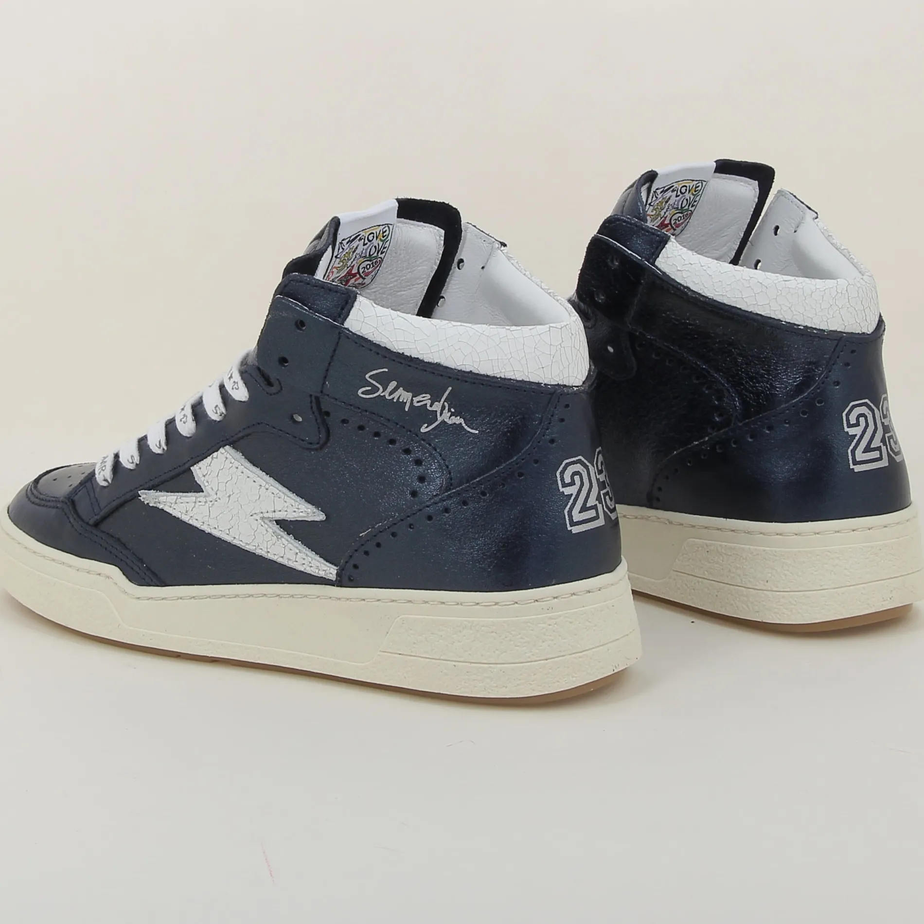 semerdjian_braga__h_3-43.webp Semerdjian /braga 546 h25 bleu Flash Sale