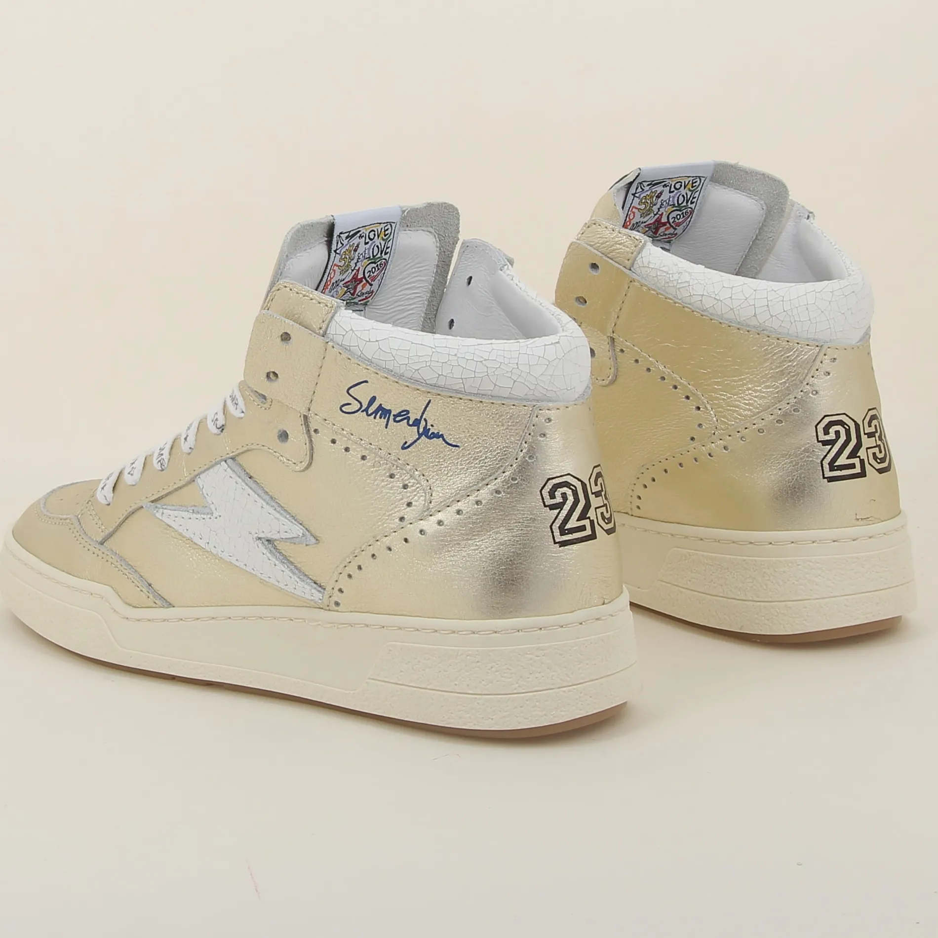 semerdjian_braga__h_3-44.webp Semerdjian /braga 10082 h25 doré Shop