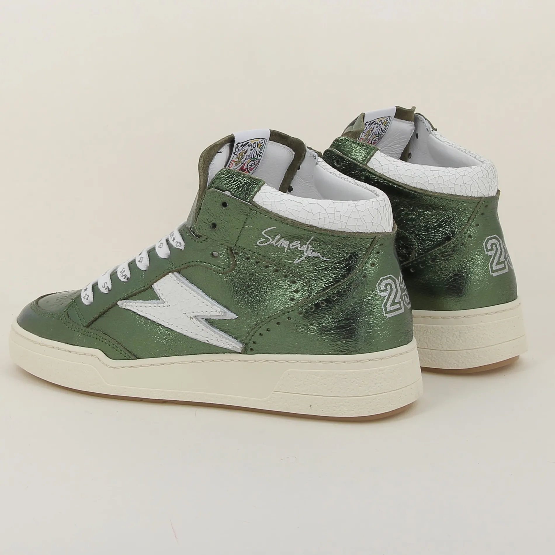 semerdjian_braga__h_3-45.webp Semerdjian /braga 548 h25 vert Online