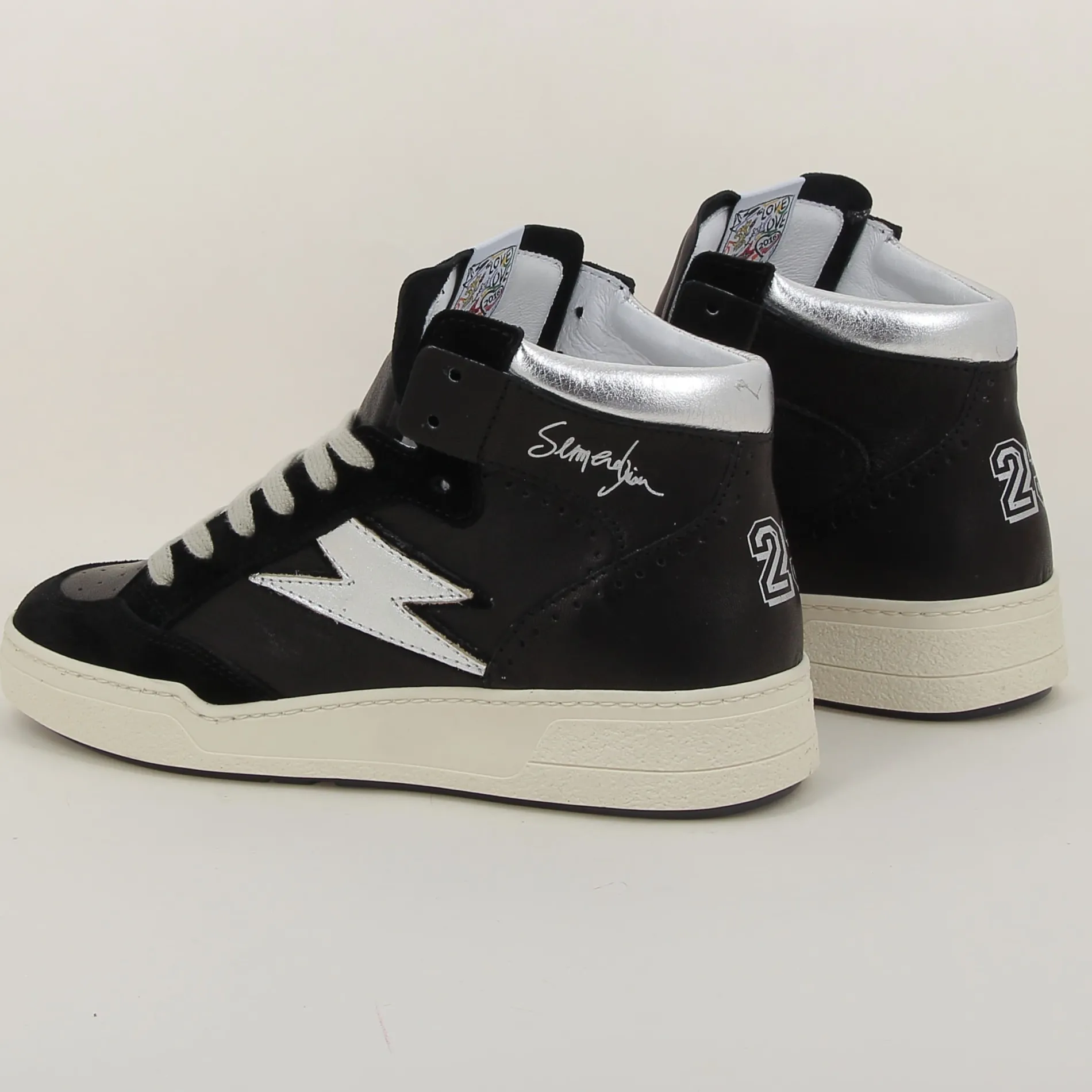 semerdjian_braga__h_3-51.webp Semerdjian /braga 555 h25 noir Flash Sale