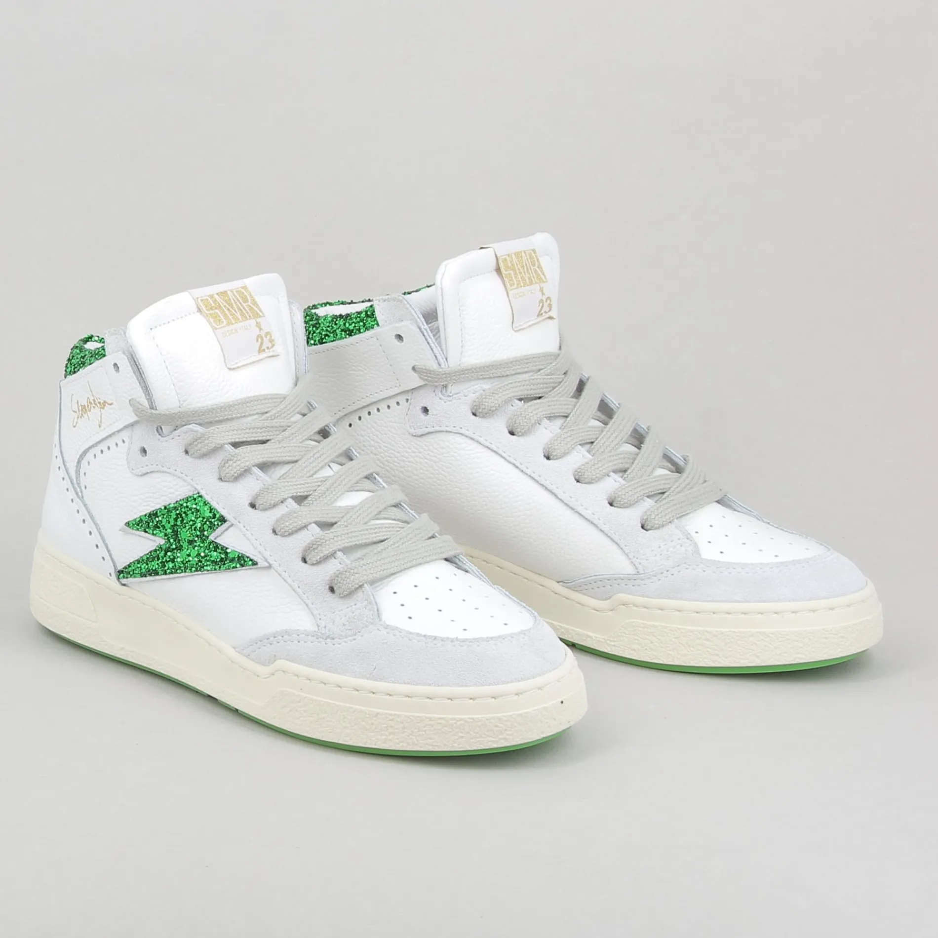 semerdjian_braga__h_4-39.webp Semerdjian /braga 10085 h24 vert Flash Sale