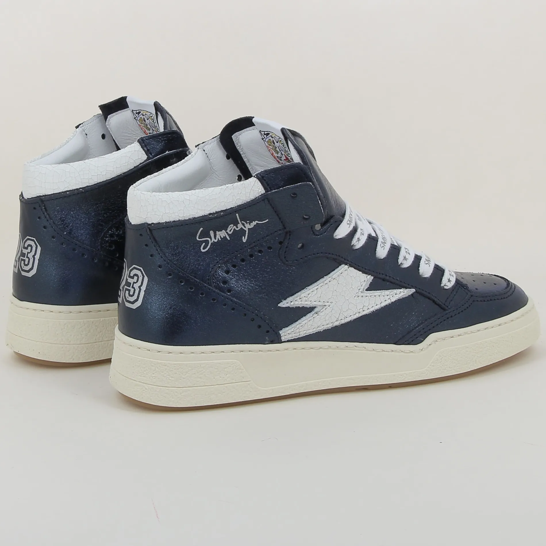 semerdjian_braga__h_4-43.webp Semerdjian /braga 546 h25 bleu Flash Sale