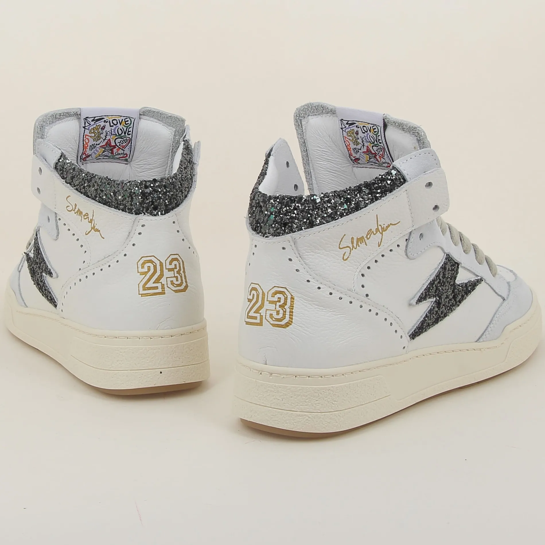 semerdjian_braga__h_4-48.webp Semerdjian /braga 565 h25 vert Hot
