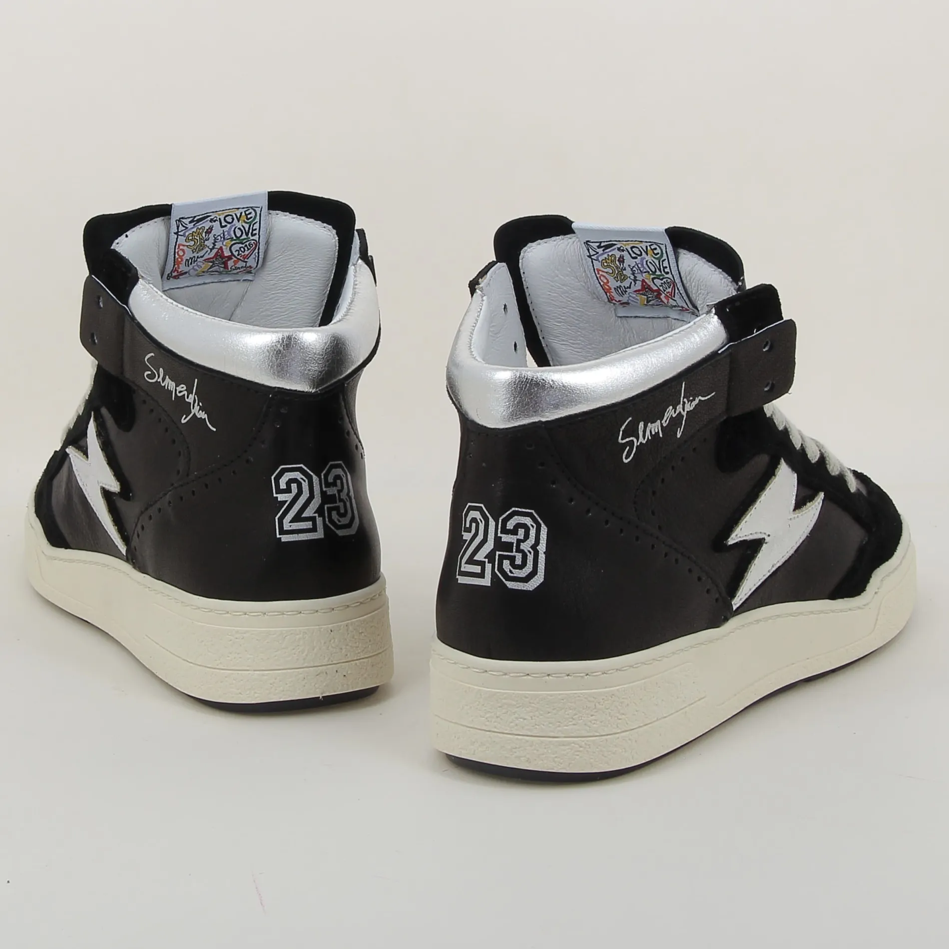semerdjian_braga__h_4-51.webp Semerdjian /braga 555 h25 noir Flash Sale