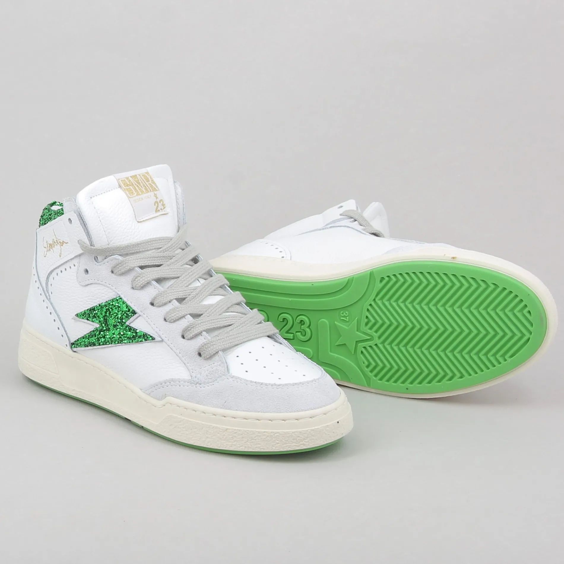 semerdjian_braga__h_5-39.webp Semerdjian /braga 10085 h24 vert Flash Sale