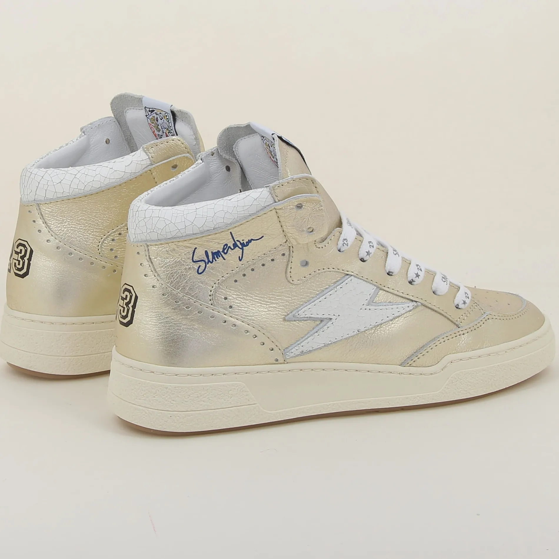 semerdjian_braga__h_5-44.webp Semerdjian /braga 10082 h25 doré Shop