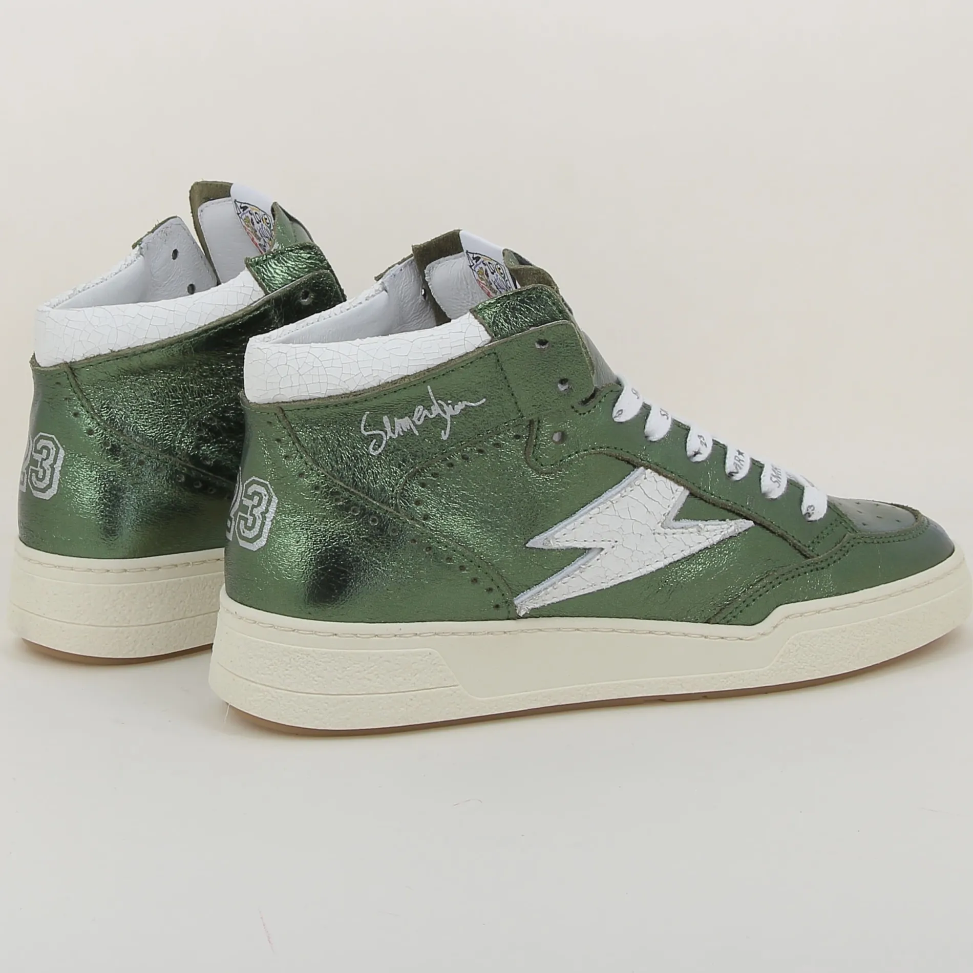 semerdjian_braga__h_5-45.webp Semerdjian /braga 548 h25 vert Online