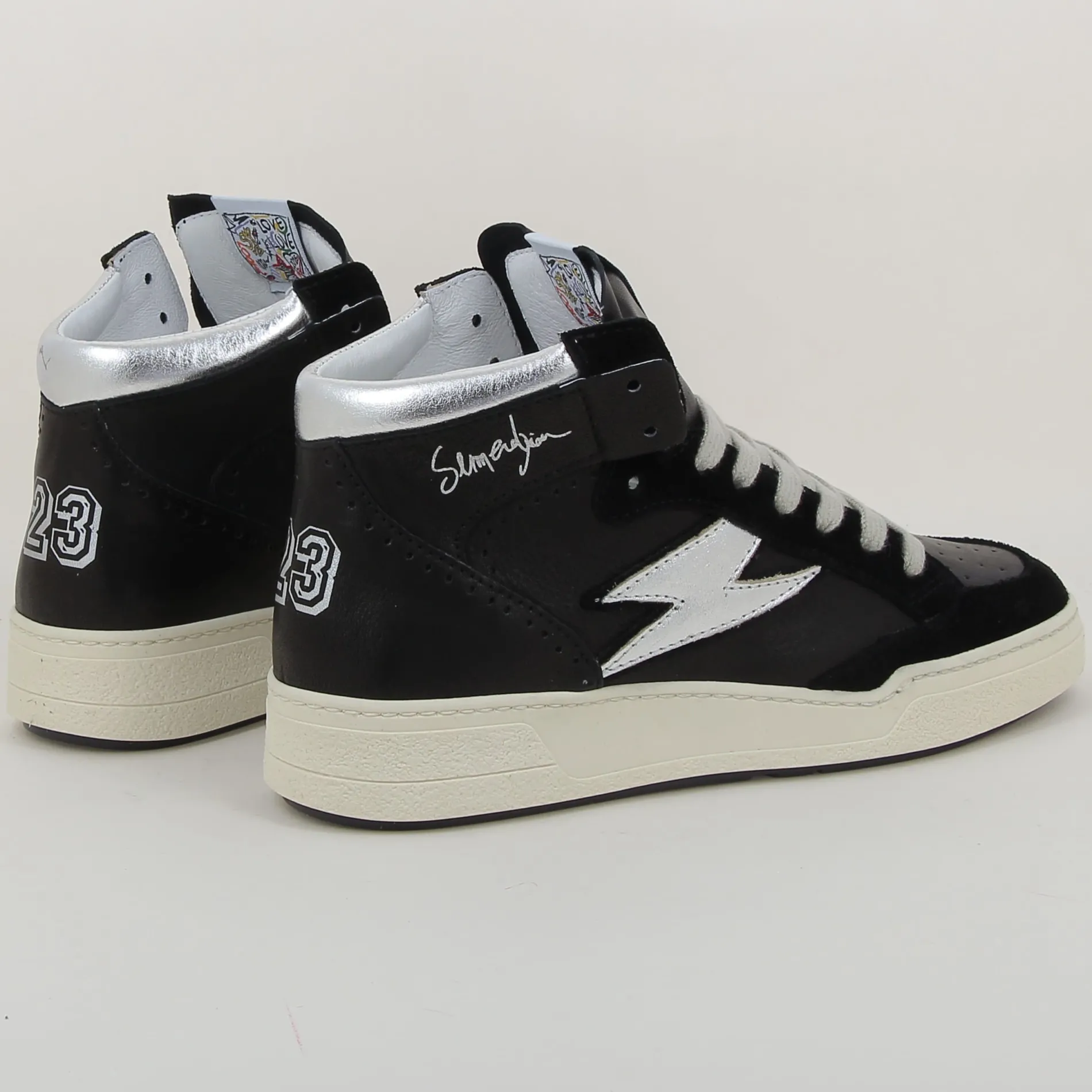 semerdjian_braga__h_5-51.webp Semerdjian /braga 555 h25 noir Flash Sale