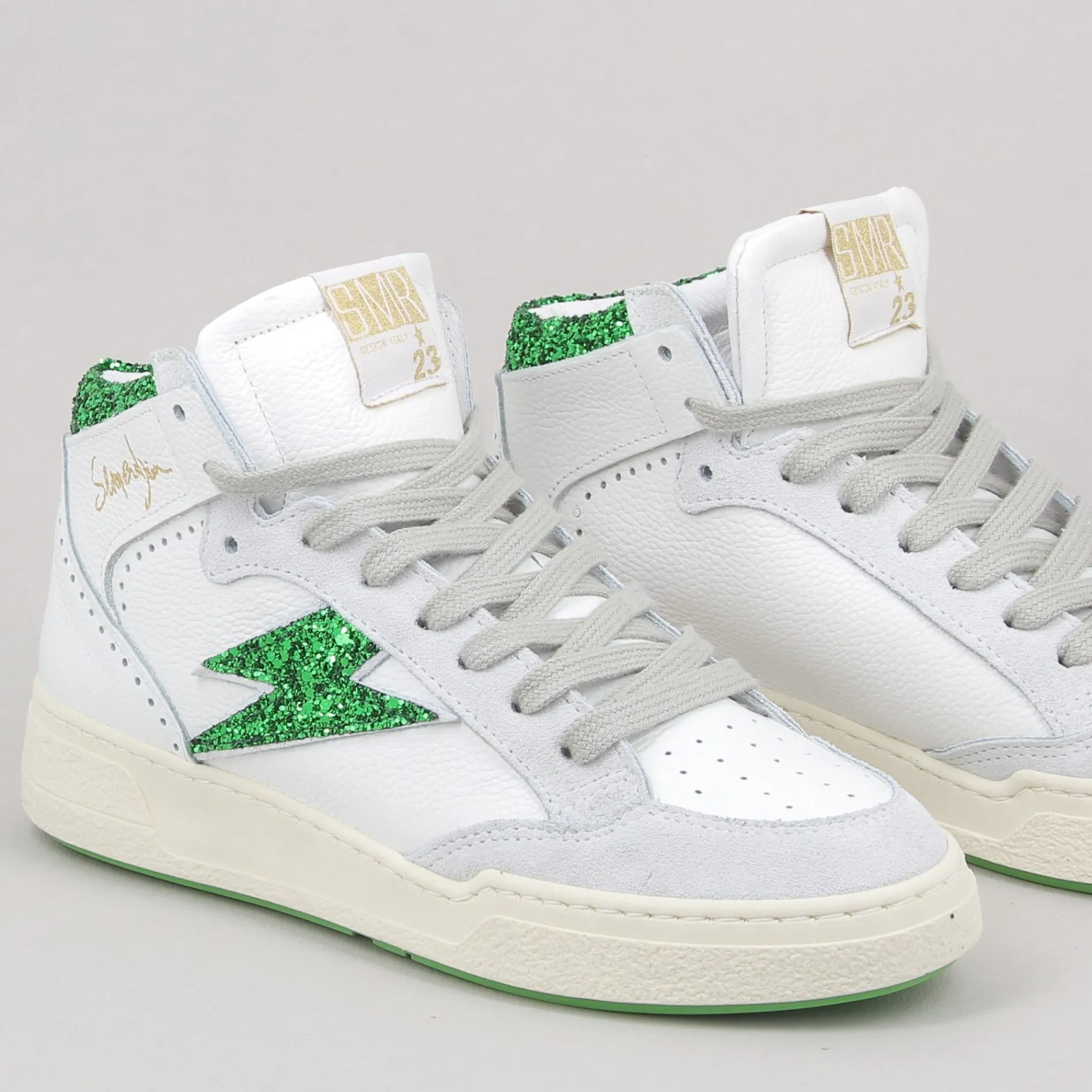 semerdjian_braga__h_6-39.webp Semerdjian /braga 10085 h24 vert Flash Sale