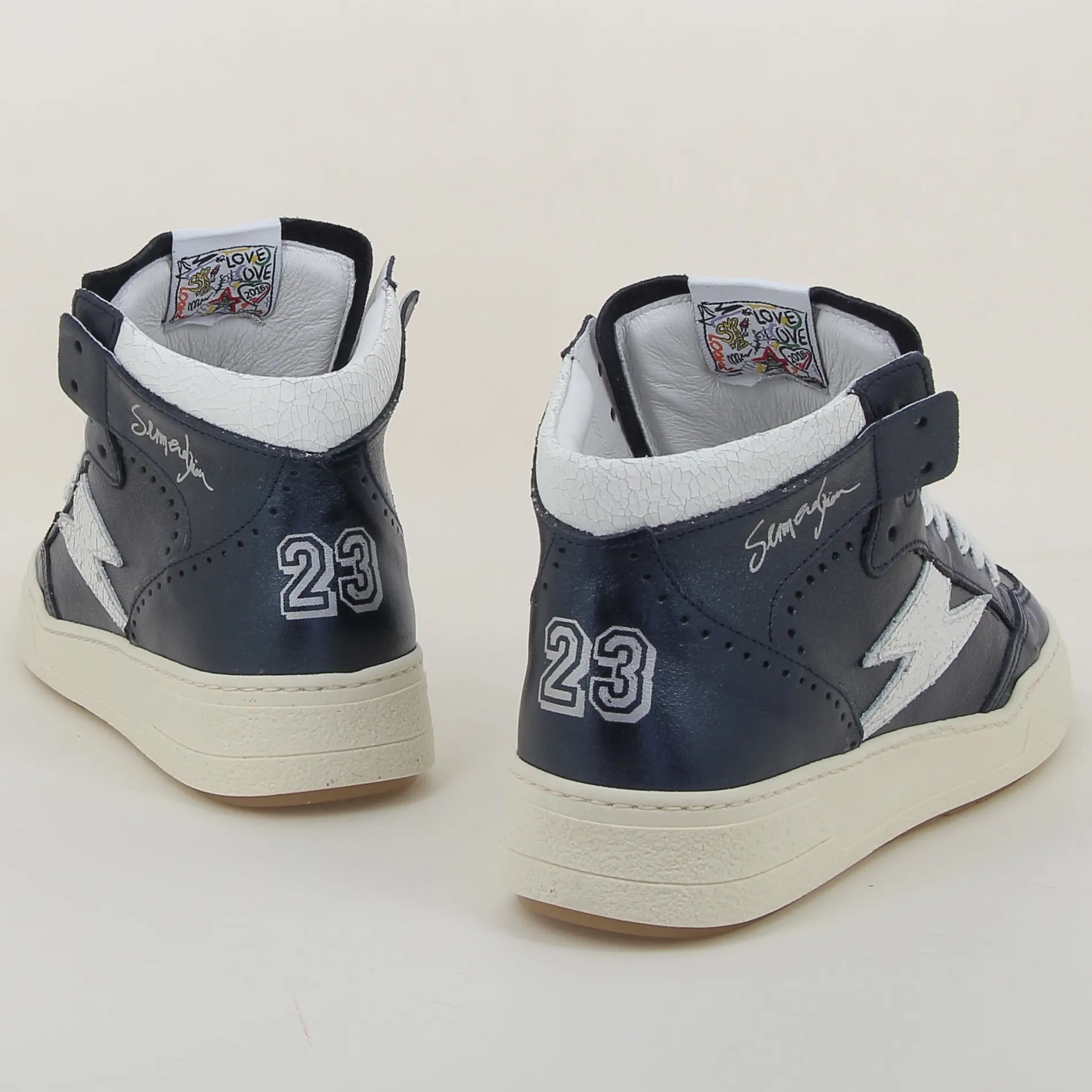 semerdjian_braga__h_6-43.webp Semerdjian /braga 546 h25 bleu Flash Sale