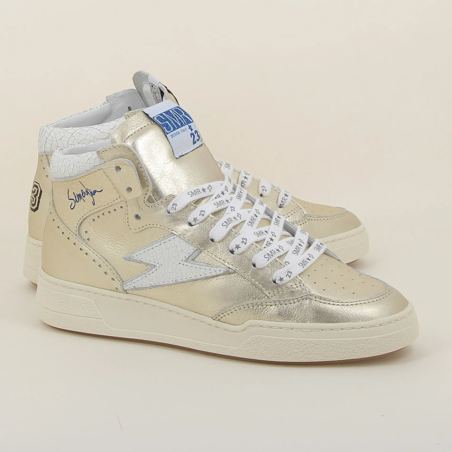 semerdjian_braga__h_6-44.webp Semerdjian /braga 10082 h25 doré Shop