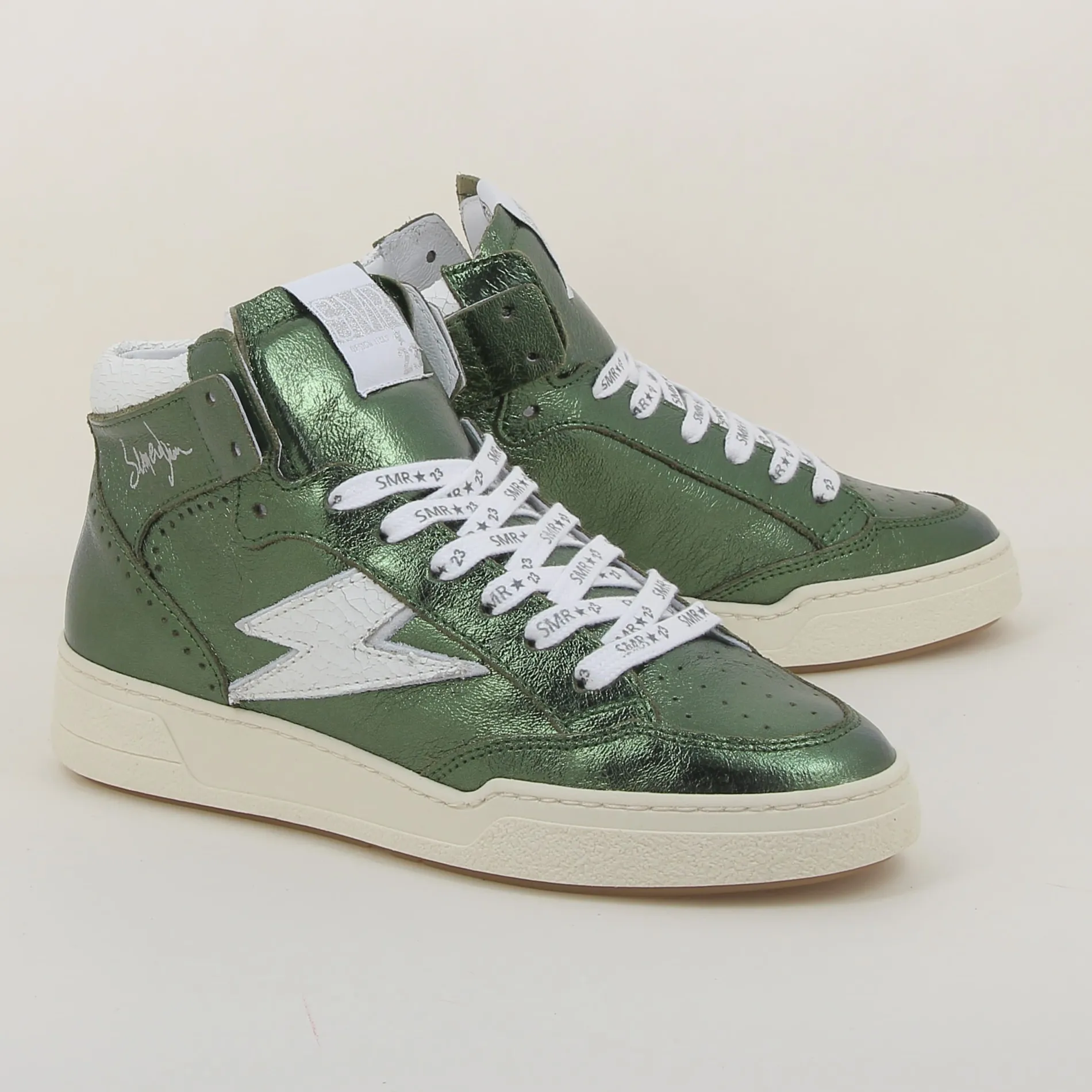 semerdjian_braga__h_6-45.webp Semerdjian /braga 548 h25 vert Online