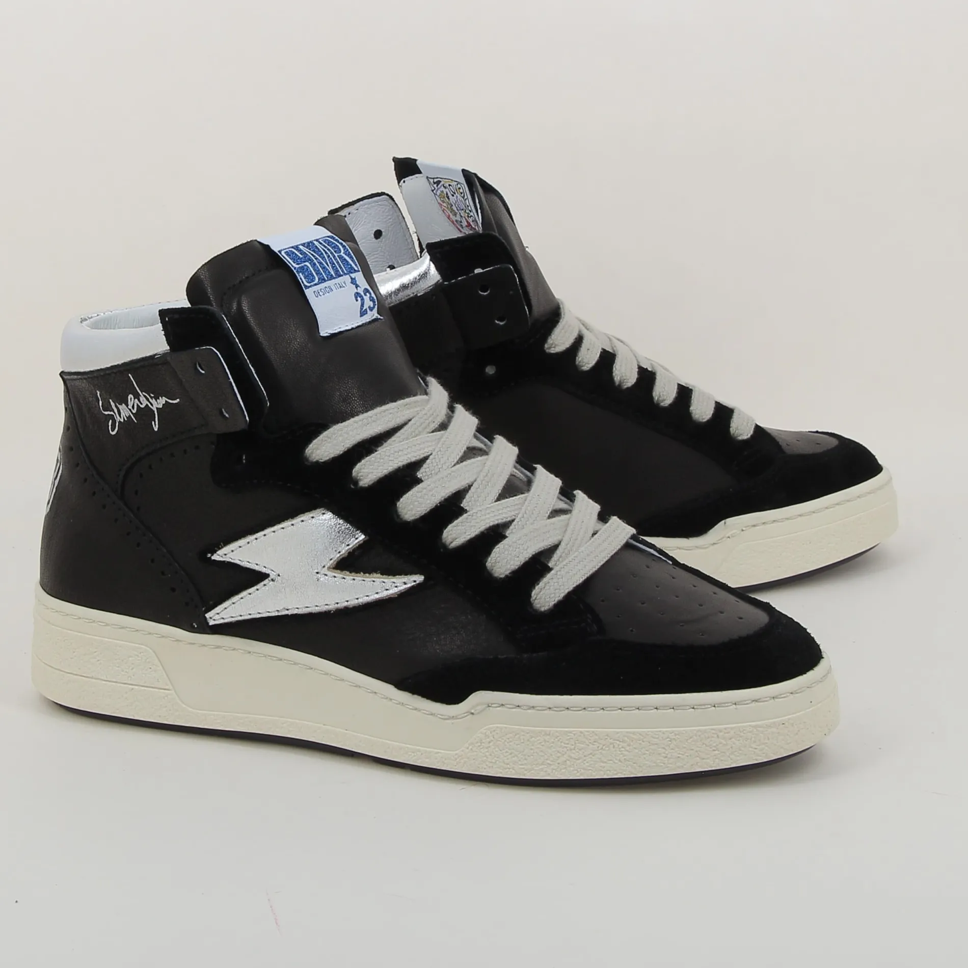 semerdjian_braga__h_6-51.webp Semerdjian /braga 555 h25 noir Flash Sale