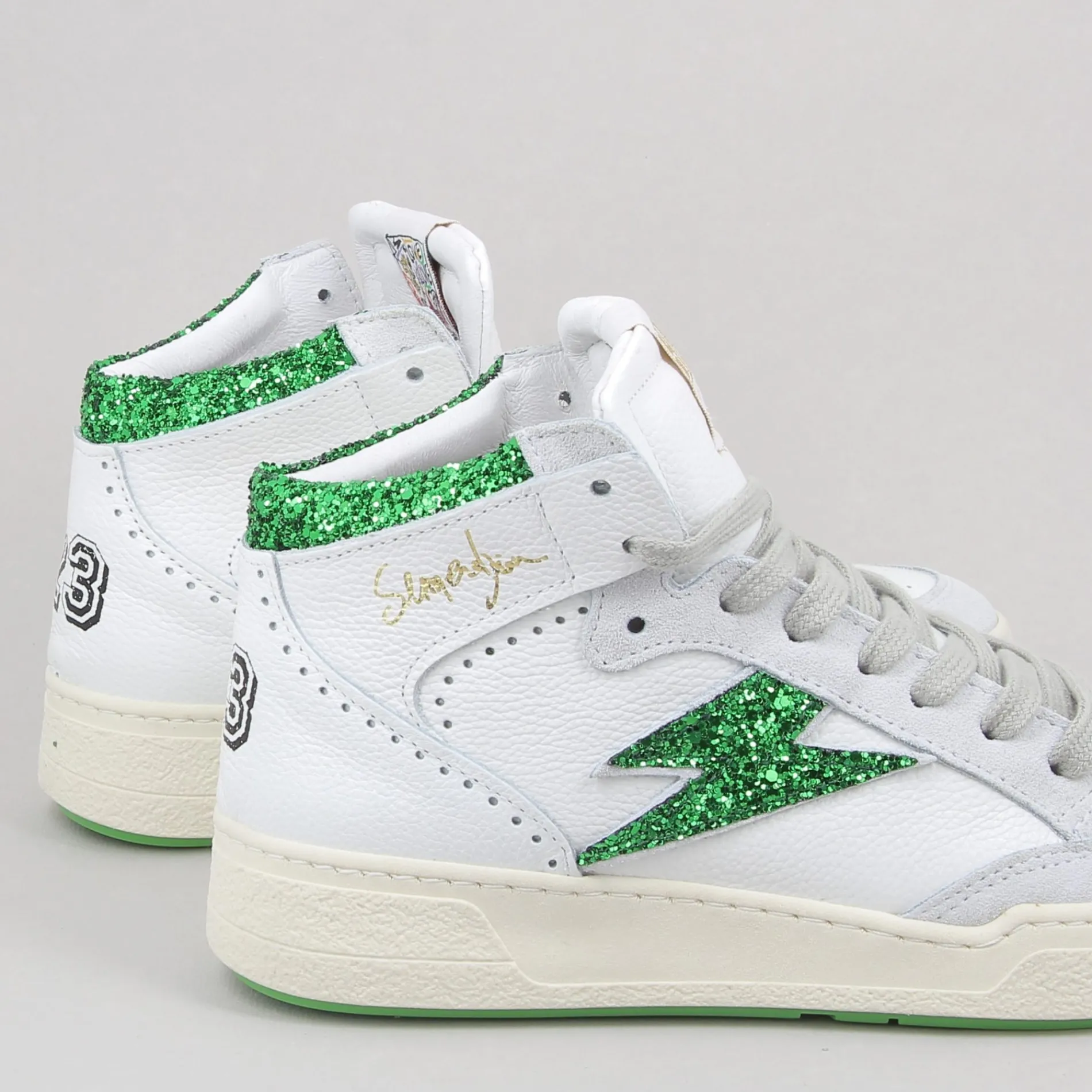 semerdjian_braga__h_7-39.webp Semerdjian /braga 10085 h24 vert Flash Sale