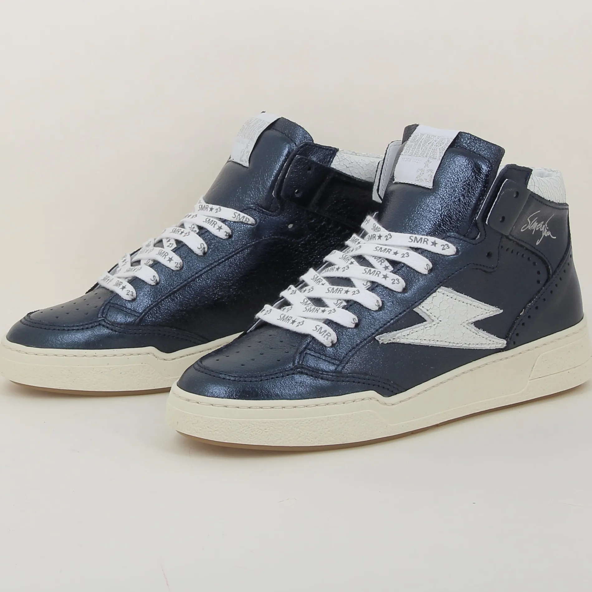 semerdjian_braga__h_7-43.webp Semerdjian /braga 546 h25 bleu Flash Sale