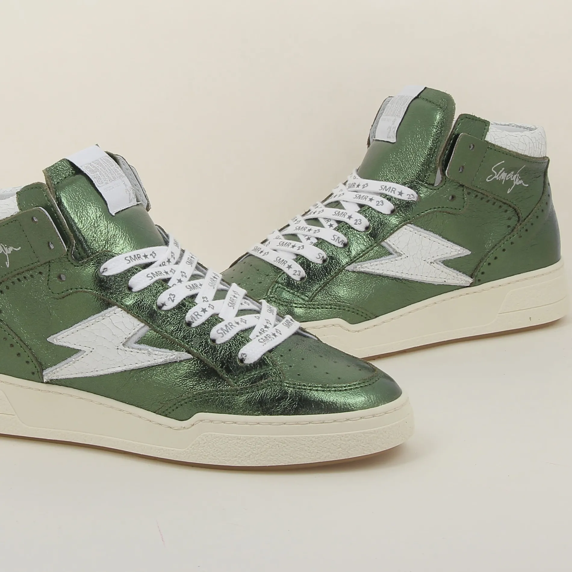 semerdjian_braga__h_7-45.webp Semerdjian /braga 548 h25 vert Online