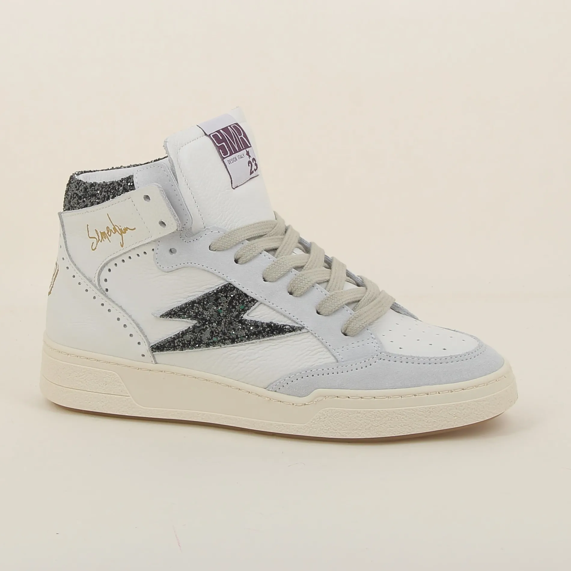 semerdjian_braga__h_7-48.webp Semerdjian /braga 565 h25 vert Hot