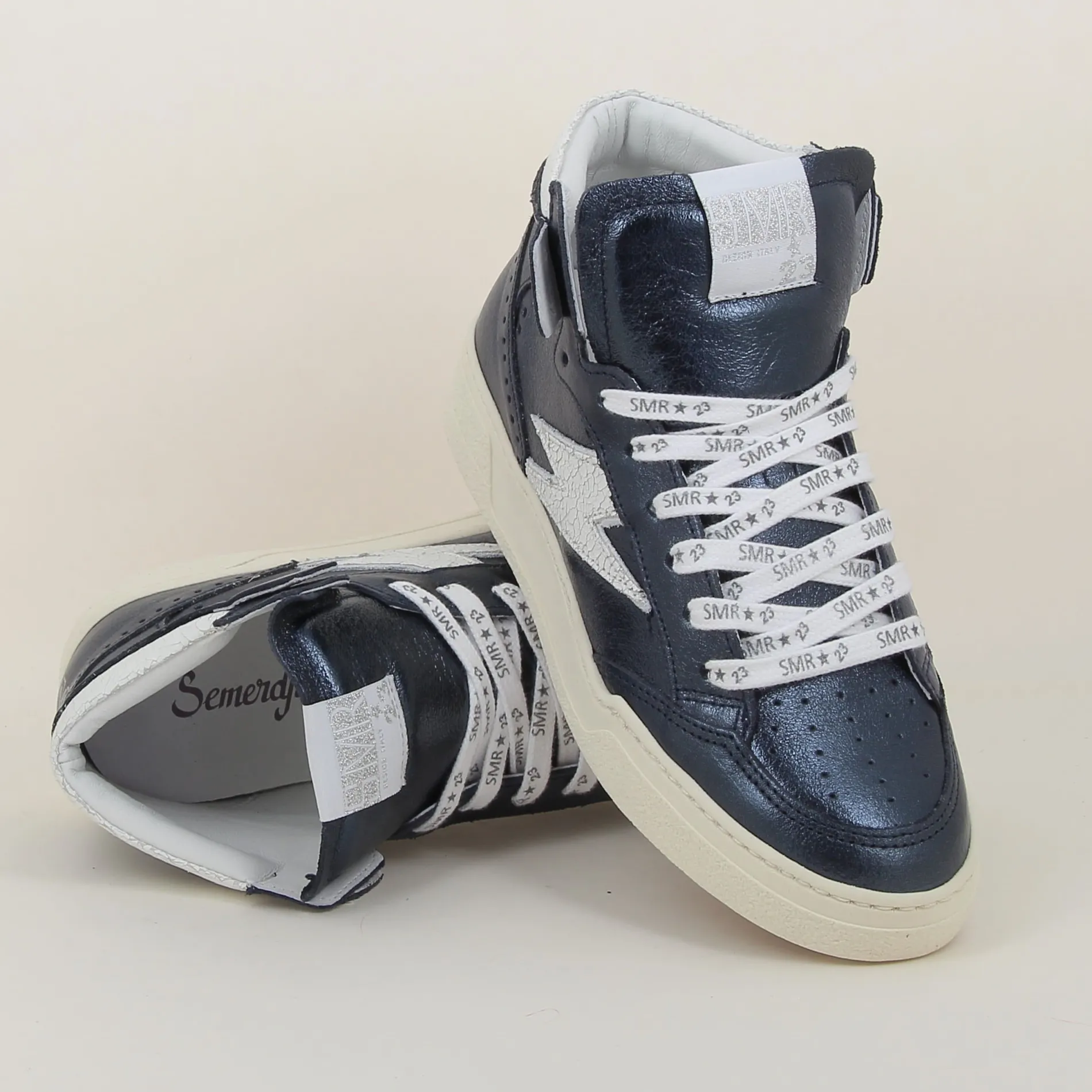semerdjian_braga__h_8-39.webp Semerdjian /braga 546 h25 bleu Flash Sale