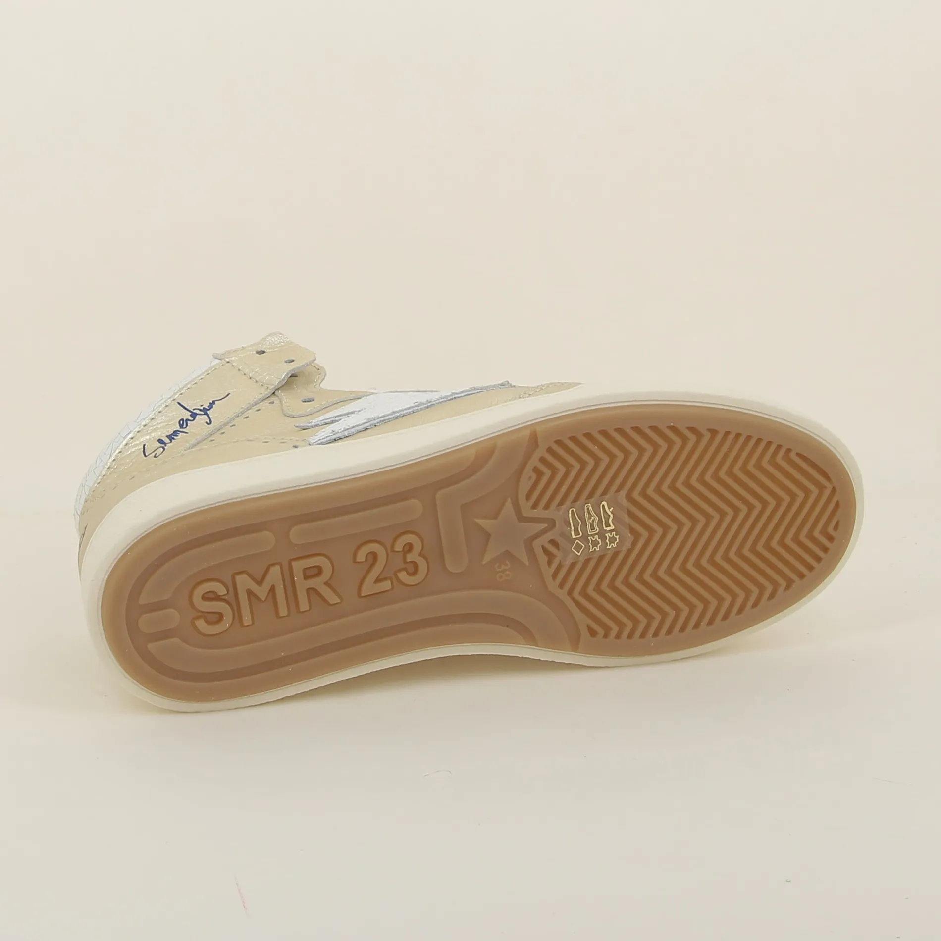 semerdjian_braga__h_8-40.webp Semerdjian /braga 10082 h25 doré Shop