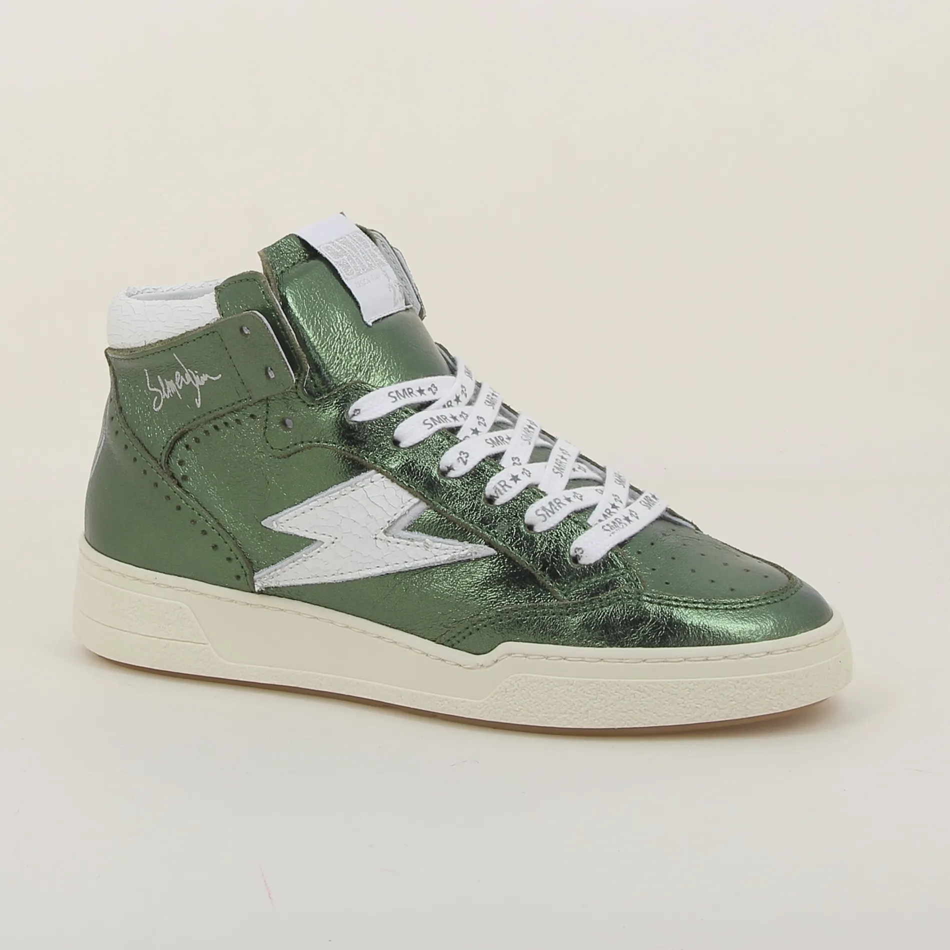 semerdjian_braga__h_8-41.webp Semerdjian /braga 548 h25 vert Online