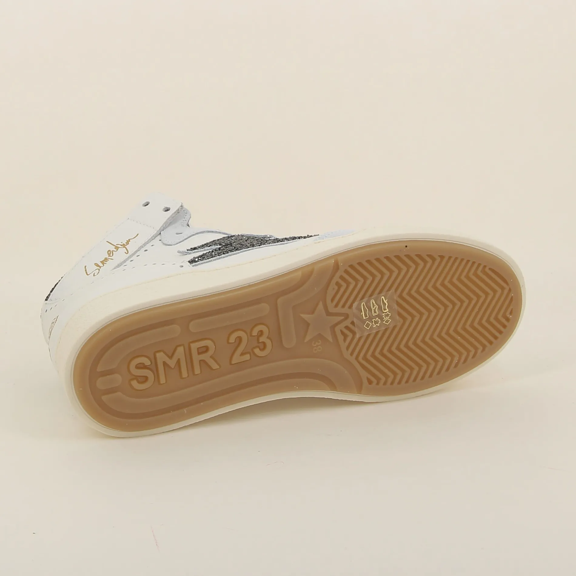 semerdjian_braga__h_8-44.webp Semerdjian /braga 565 h25 vert Hot