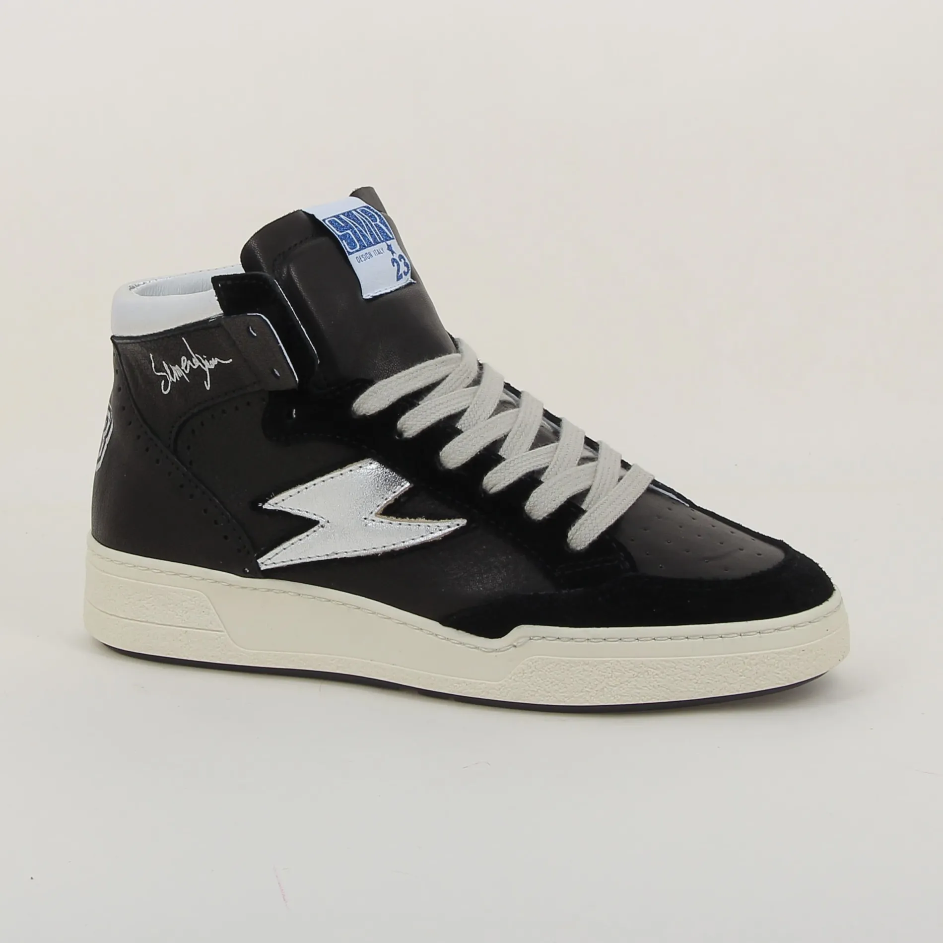 semerdjian_braga__h_8-47.webp Semerdjian /braga 555 h25 noir Flash Sale