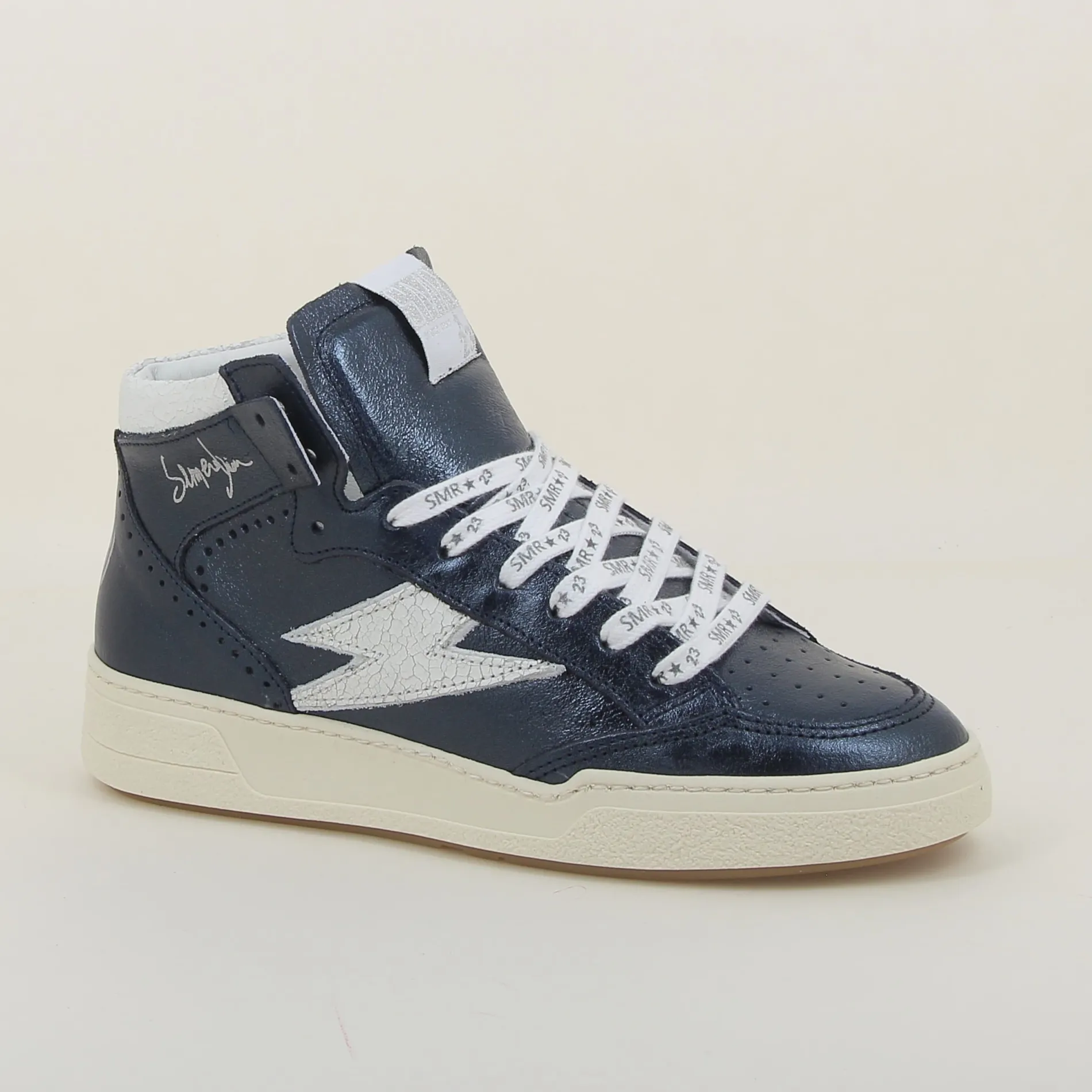 semerdjian_braga__h_9-26.webp Semerdjian /braga 546 h25 bleu Flash Sale