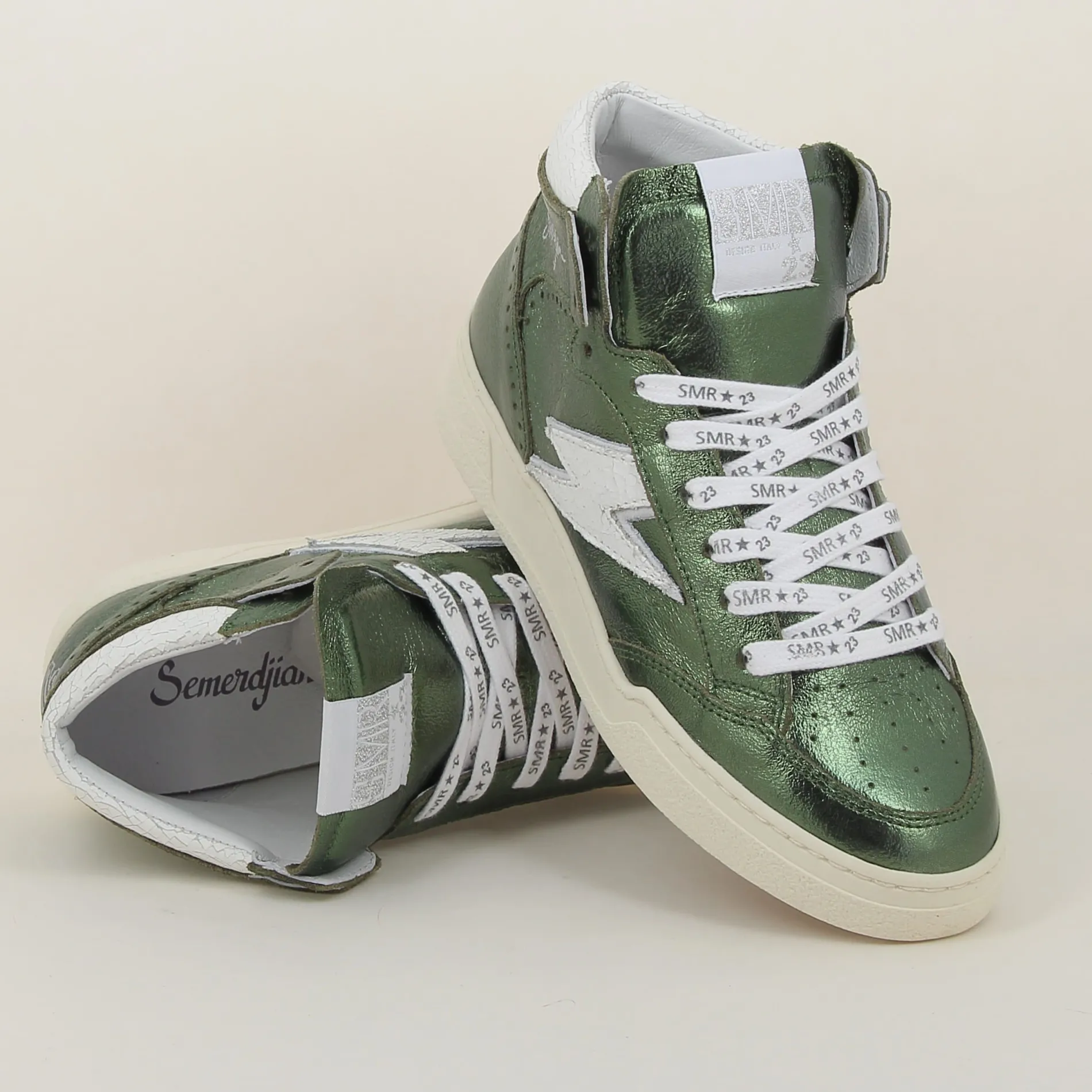 semerdjian_braga__h_9-27.webp Semerdjian /braga 548 h25 vert Online