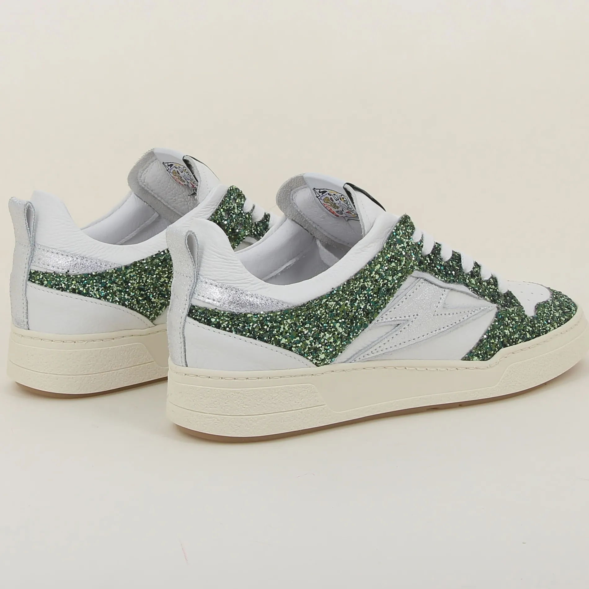 semerdjian_chita__h_5-18.webp Semerdjian /chita 481 h25 vert Shop