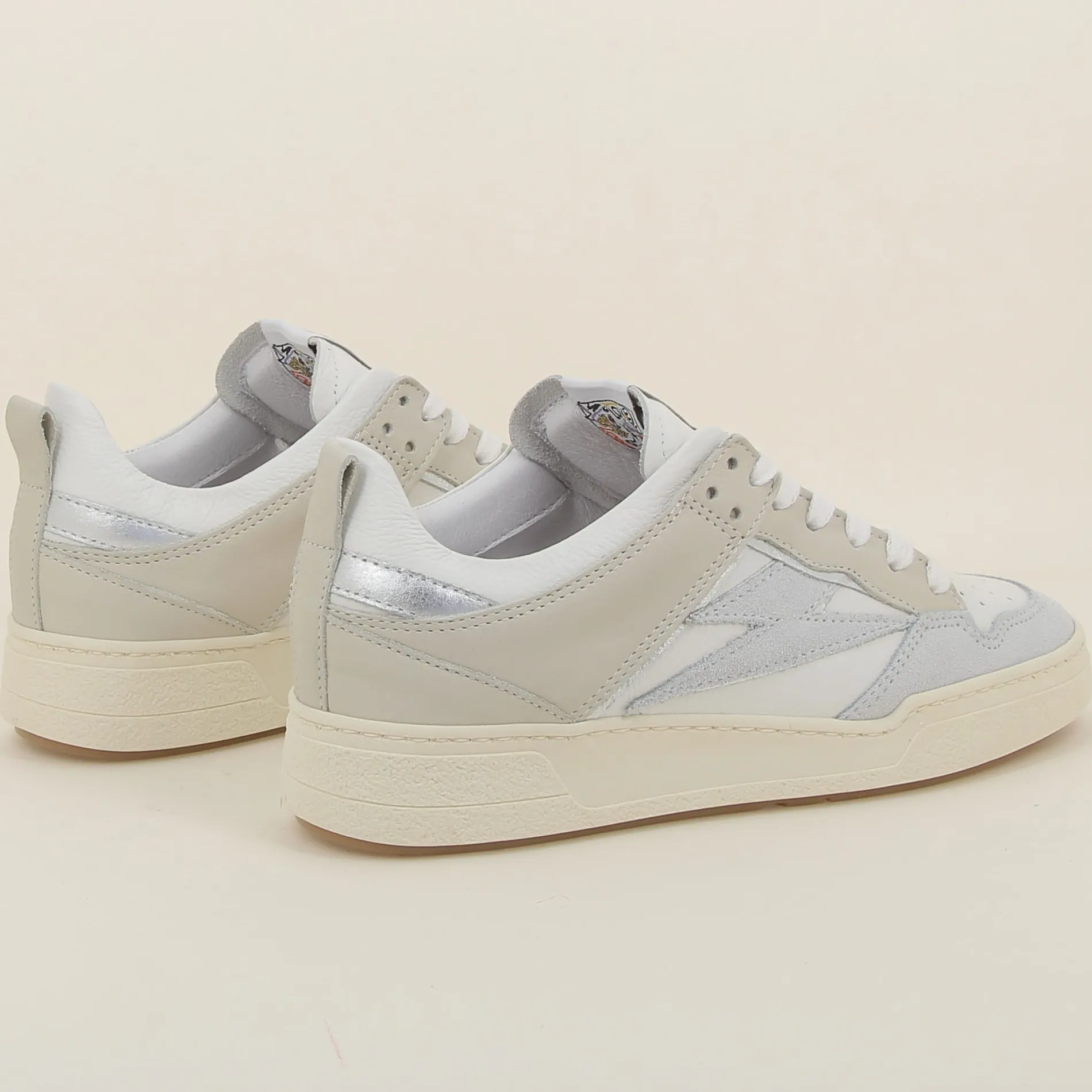 semerdjian_chita__h_6-15.webp Semerdjian /chita 457 h25 blanc Hot