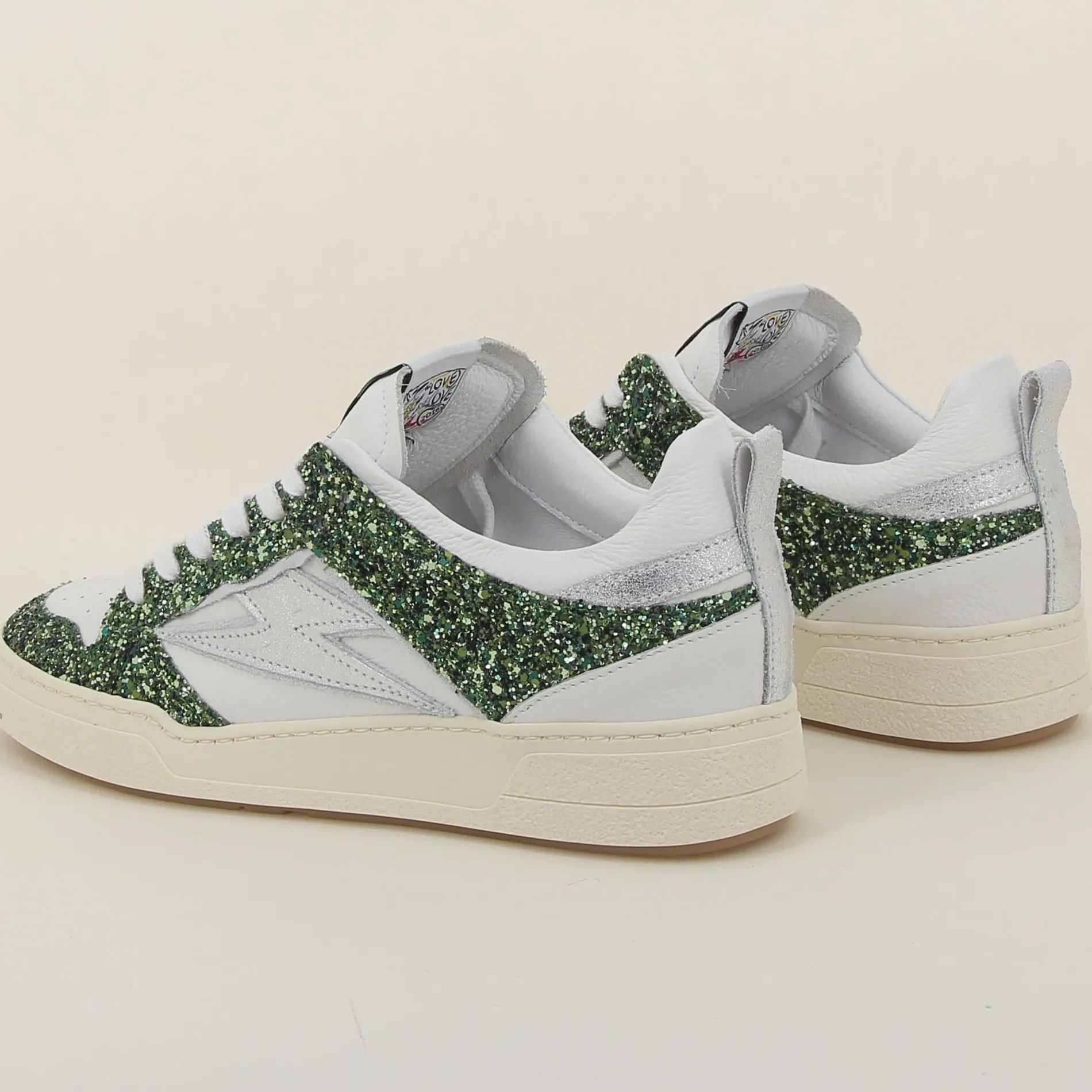 semerdjian_chita__h_6-18.webp Semerdjian /chita 481 h25 vert Shop
