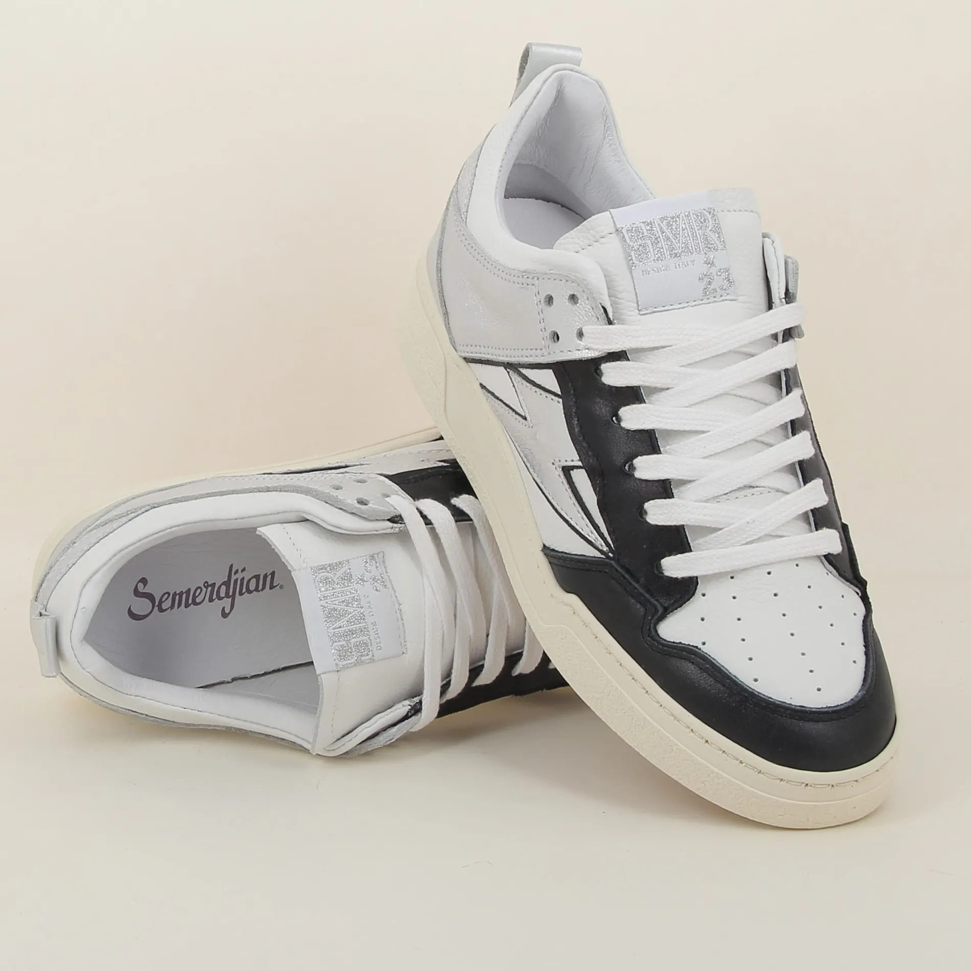 semerdjian_chita__h_7-19.webp Semerdjian /chita 470 h25 argent Shop